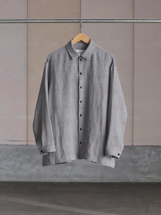 nonnotte-oversized-shirt-ver-b-black-taupe-1
