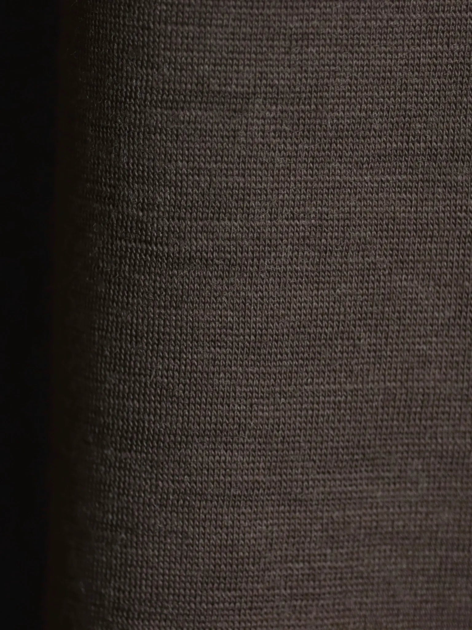 nonnotte-standard-tank-top-olive-brown-2