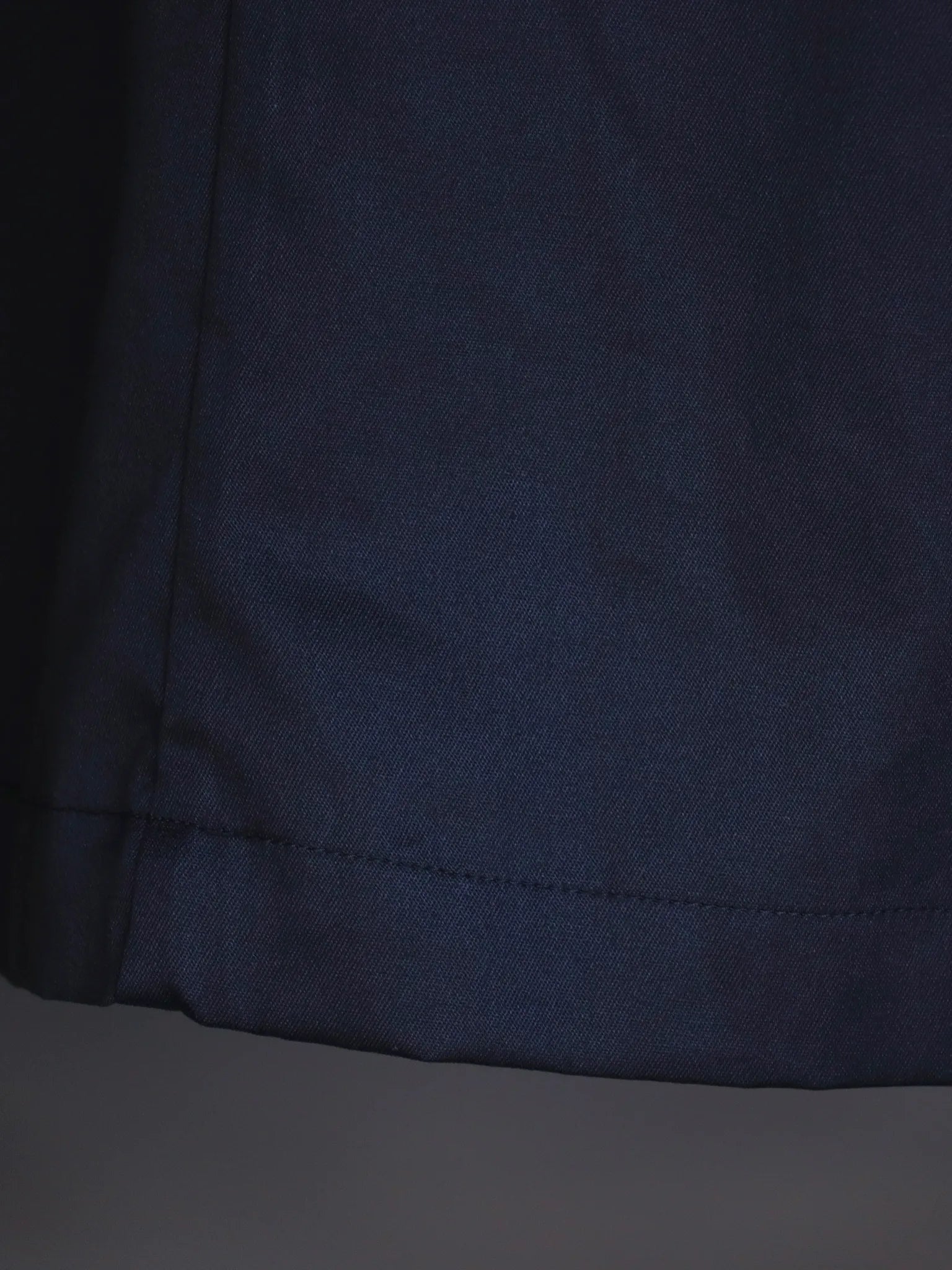 nonnotte-semi-mock-neck-smock-shirt-caviar-8