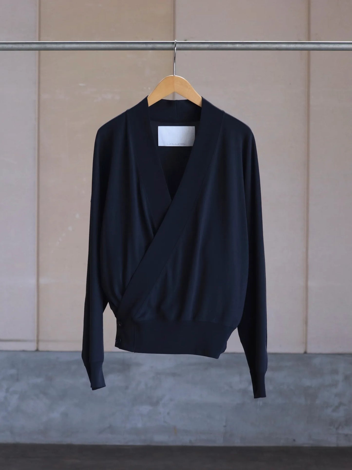 nonnotte-cashecoeur-cardigan-caviar-1