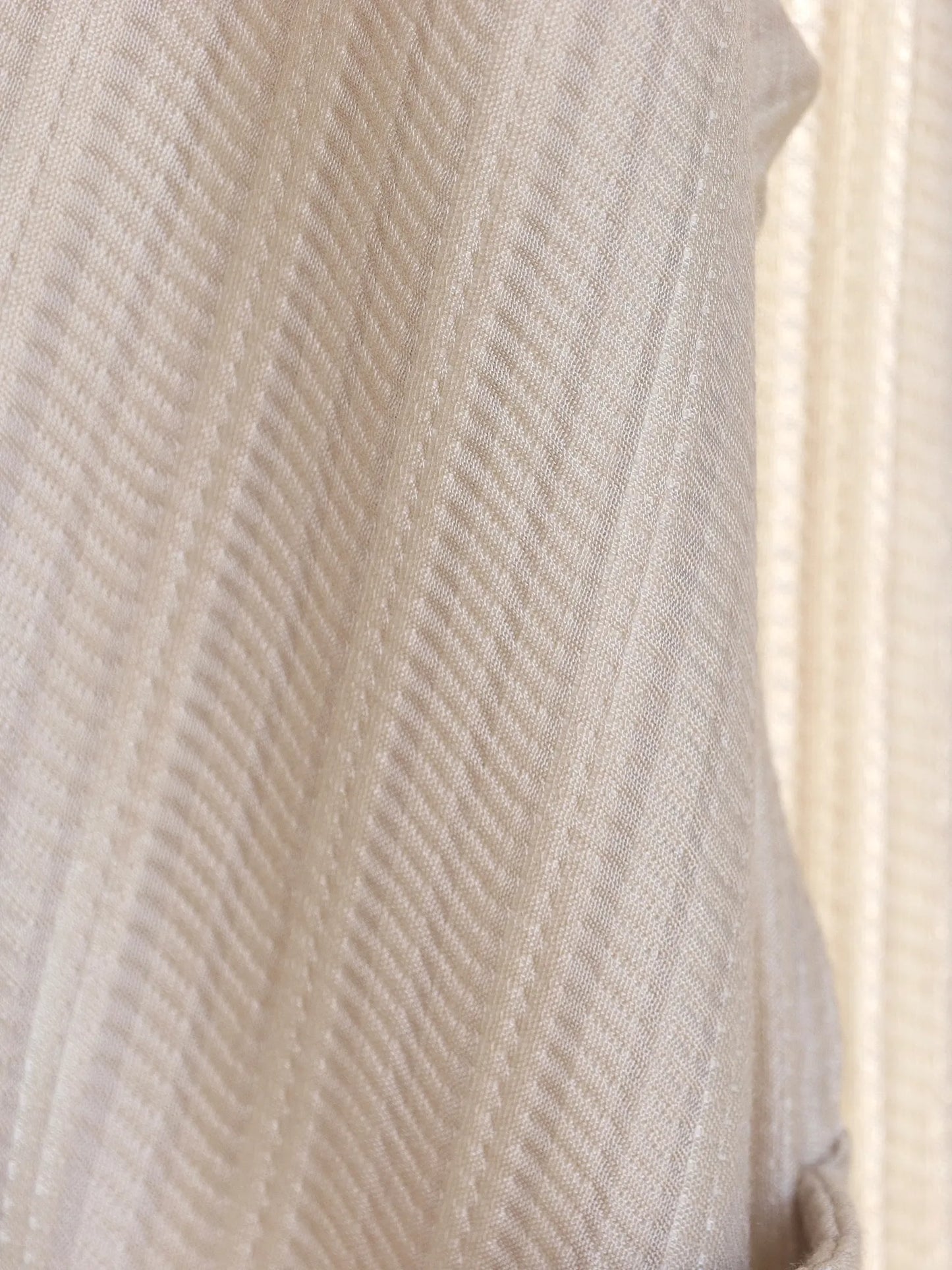 nonnotte-draping-half-sleeve-shirt-type-d-turtledove-3