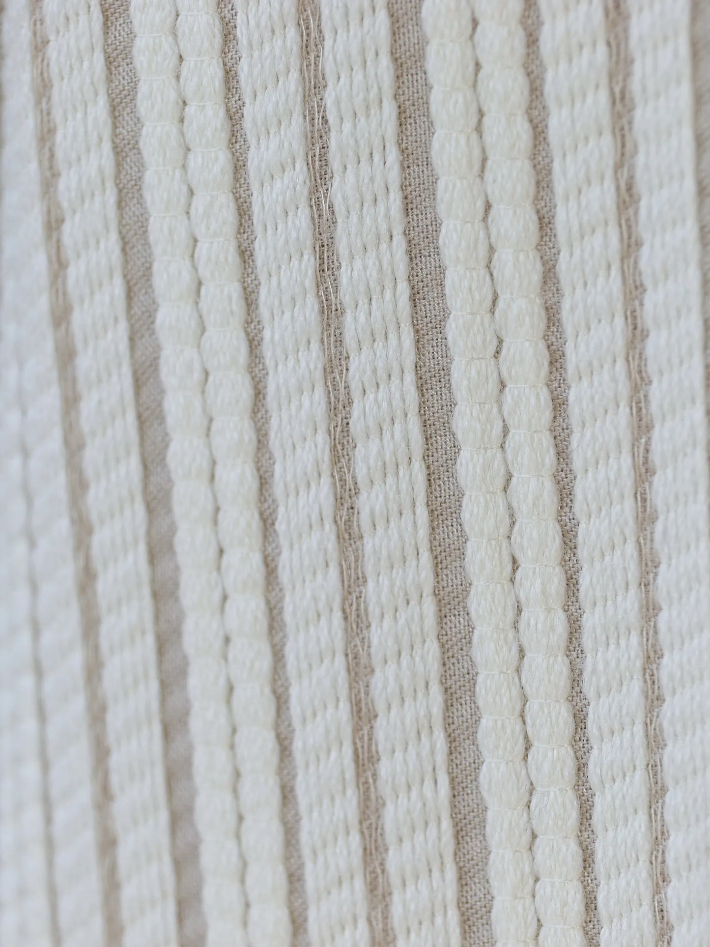 nonnotte-draping-half-sleeve-shirt-type-d-turtledove-2