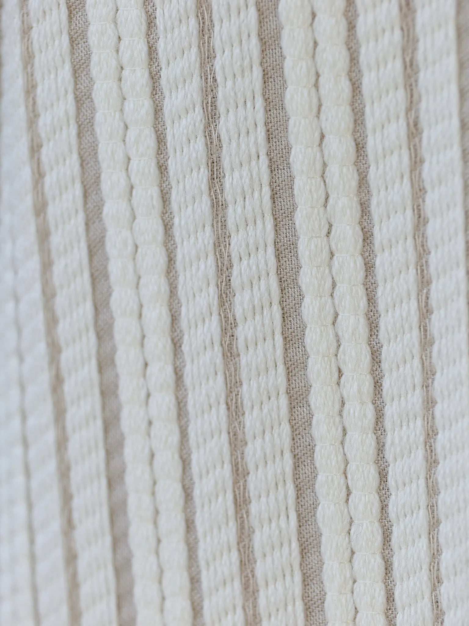 nonnotte-draping-half-sleeve-shirt-type-d-turtledove-2