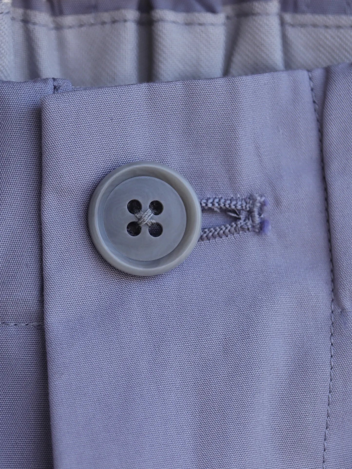 nonnotte-draping-elastic-in-tuck-wide-trousers-blue-granite-6