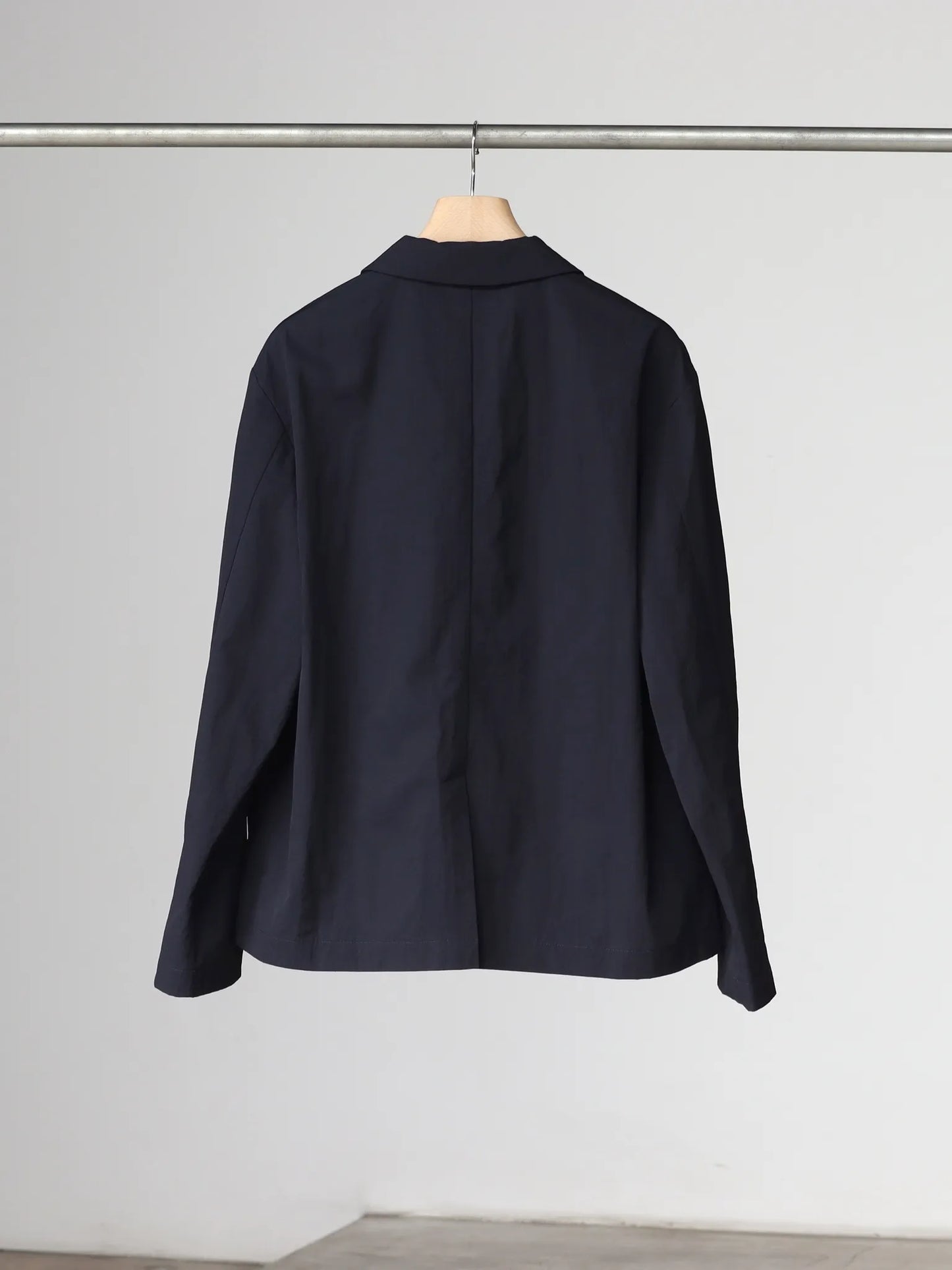BESTIAIRE | POCKET BLAZER NIGHT
