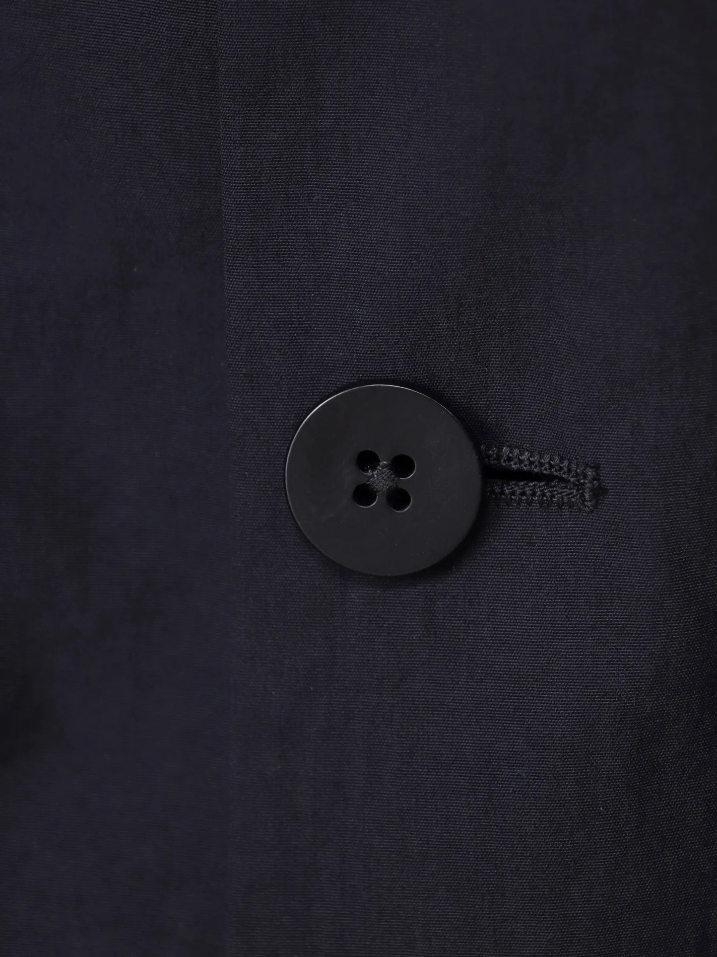 BESTIAIRE | POCKET BLAZER NIGHT
