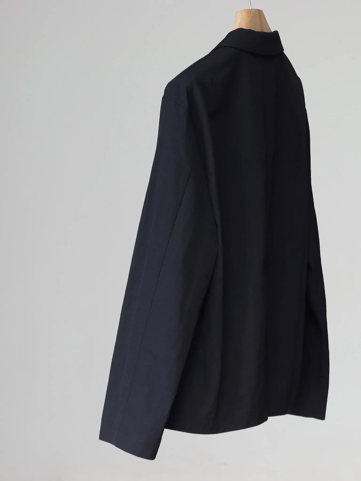 BESTIAIRE | POCKET BLAZER NIGHT