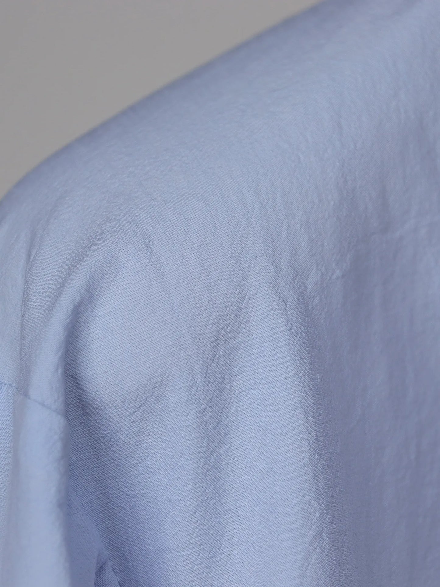 bestiaire-long-sleeve-t-shirt-crepon-sky-10