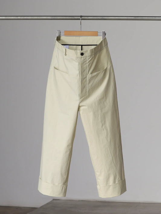 bestiaire-straight-pocket-pants-sand-1