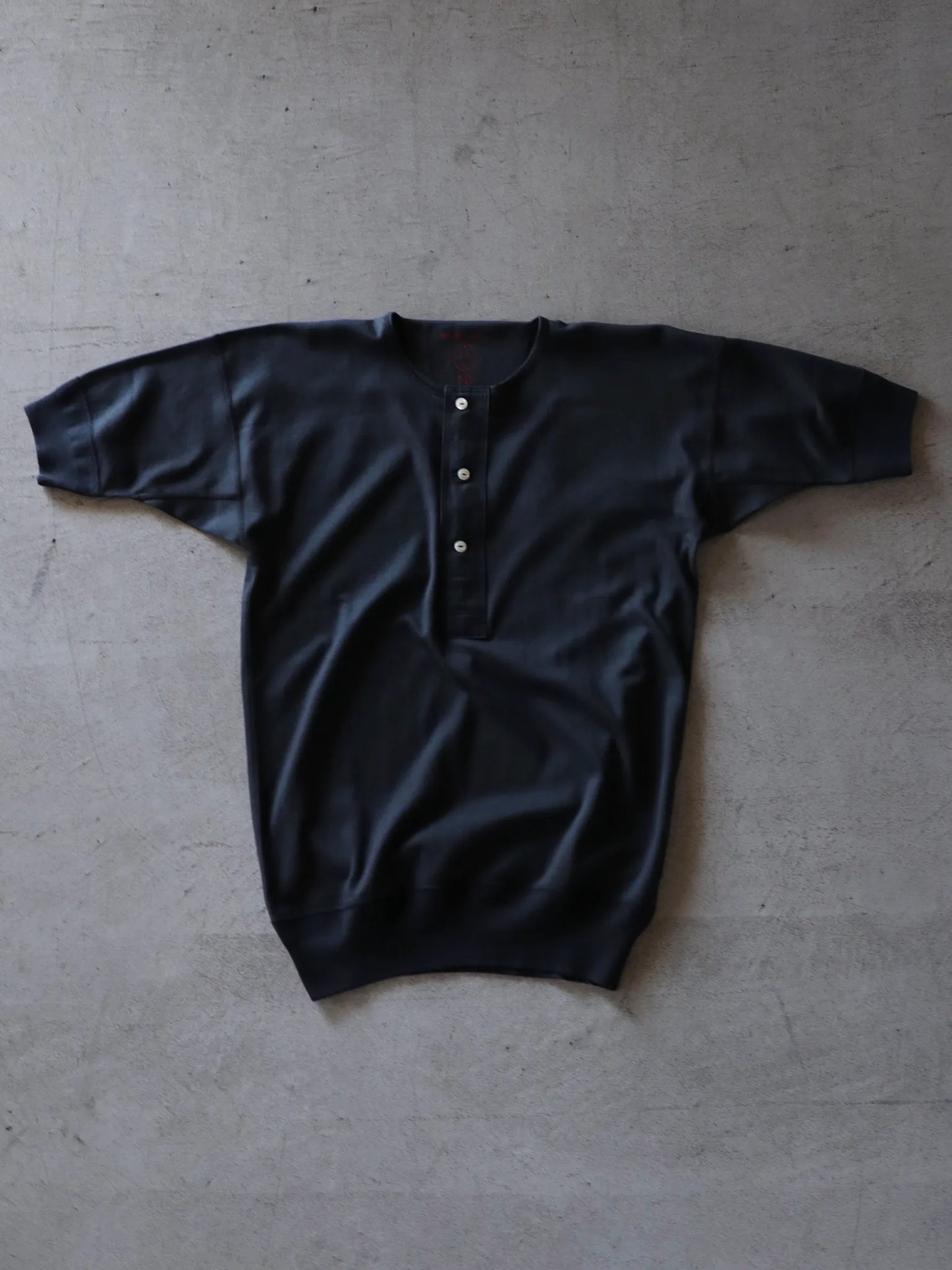 olde-homesteader-interlock-henleyneck-s-s-olde-workers-black-1
