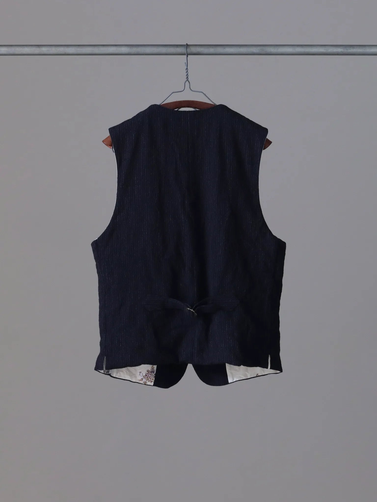 calmlence-workers-gilet-blkst-2