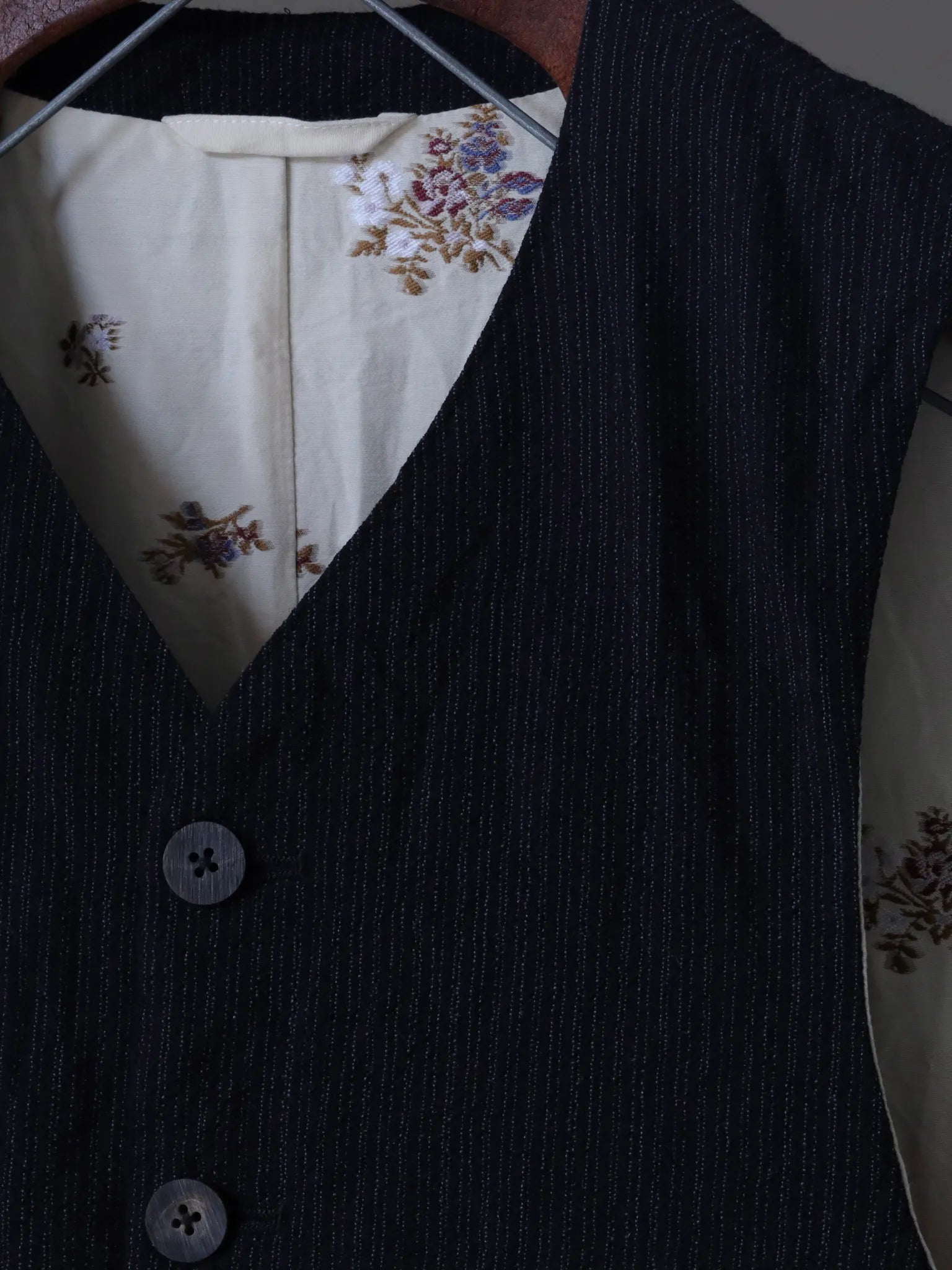 calmlence-workers-gilet-blkst-4