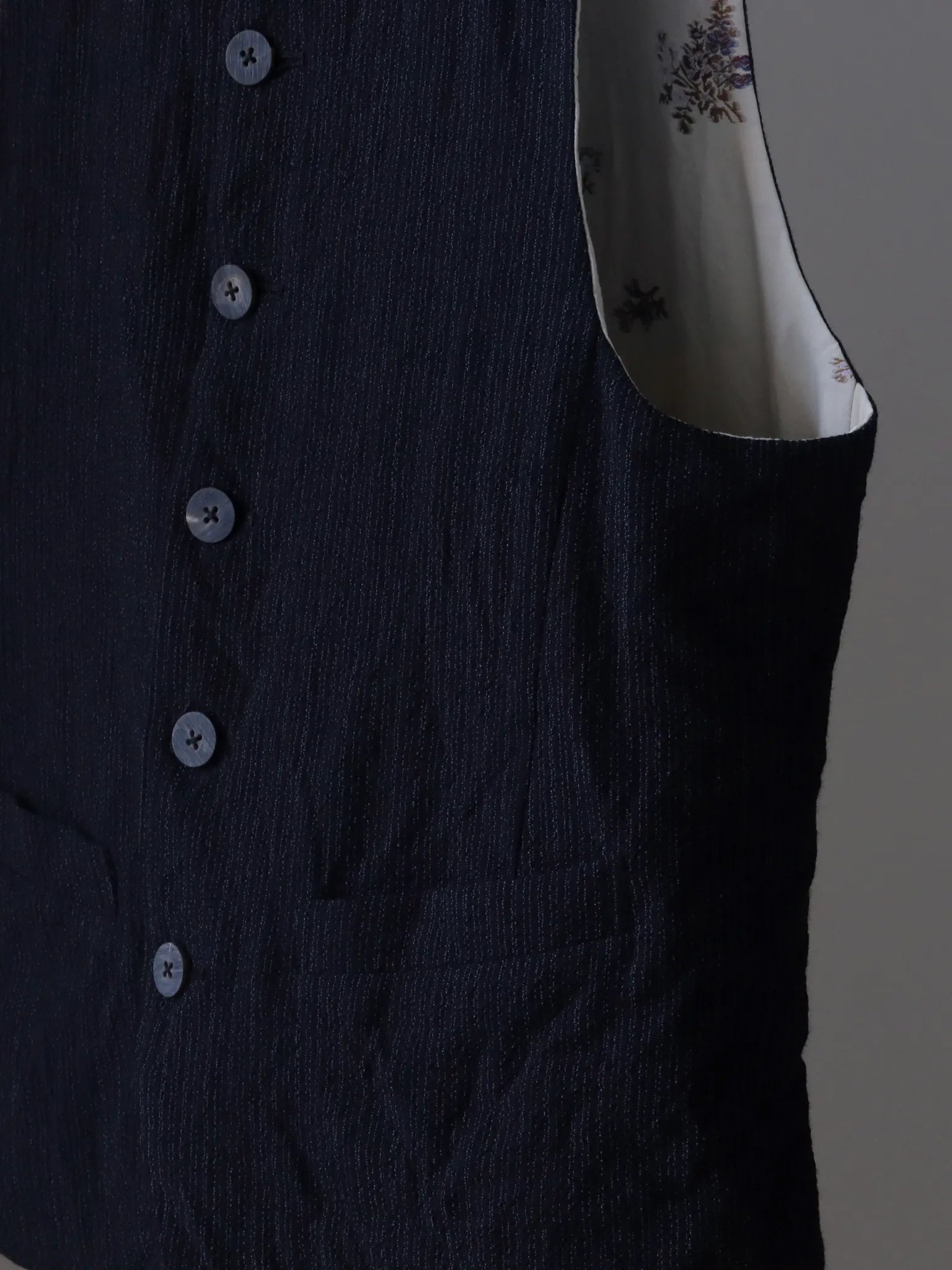 calmlence-workers-gilet-blkst-5