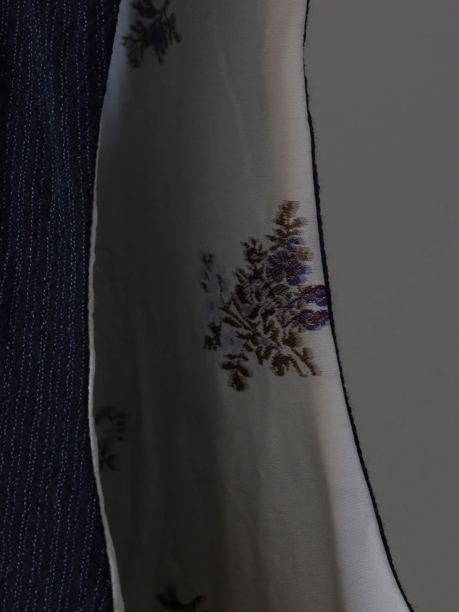 calmlence-workers-gilet-blkst-6