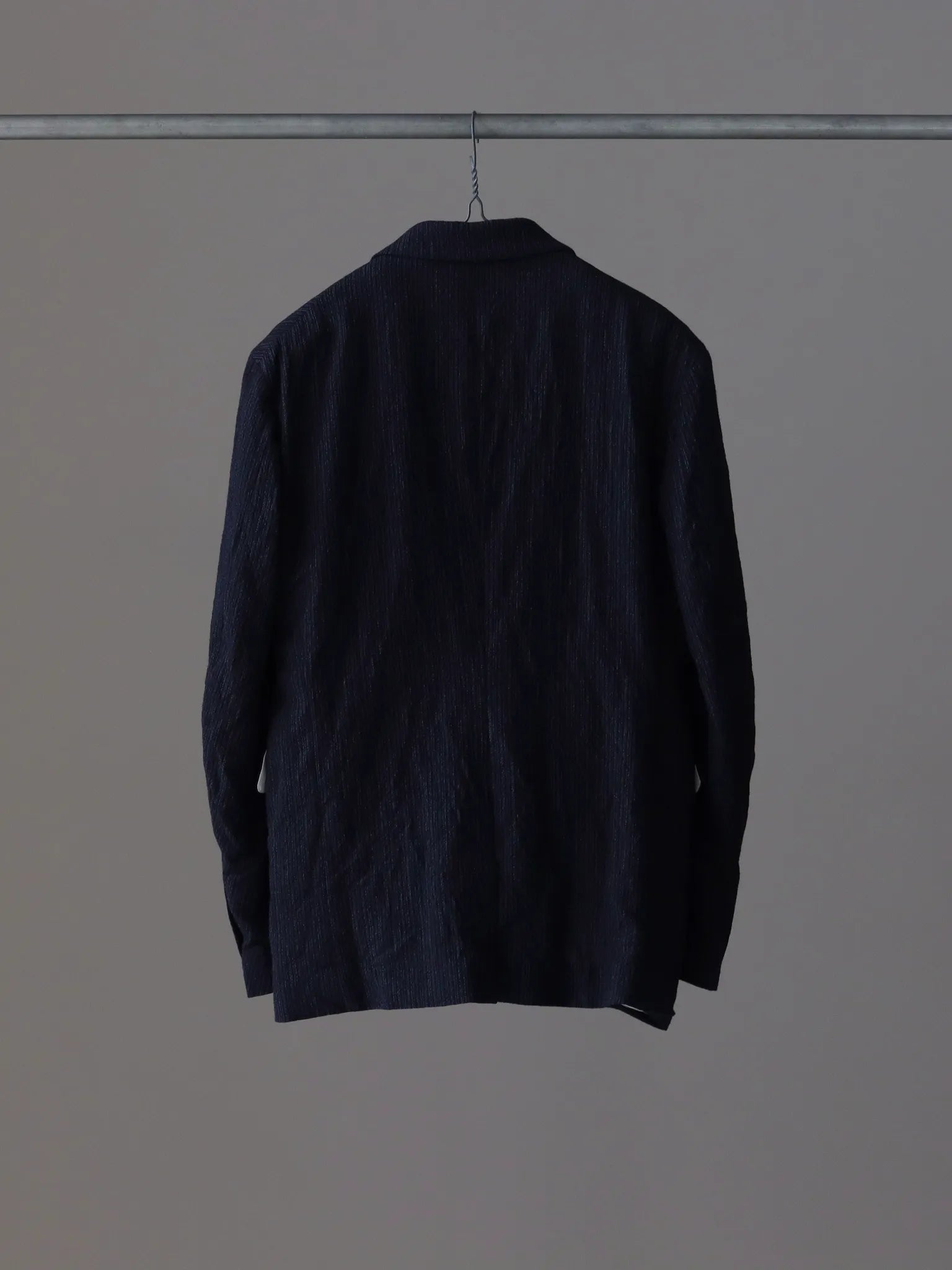 calmlence-notched-lapel-sack-coat-blkst-3