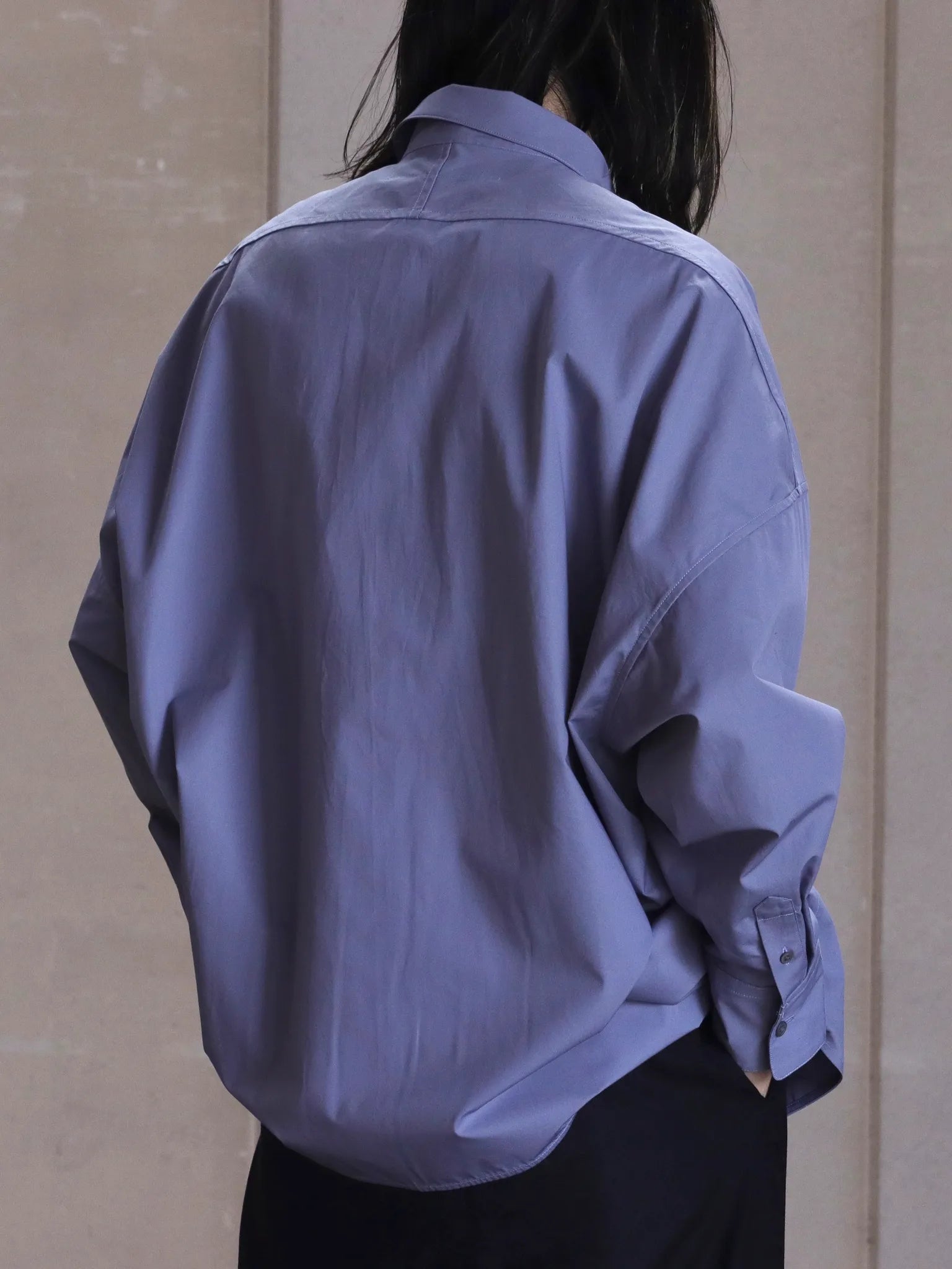 nonnotte-draping-shirt-type-a-blue-granite-3