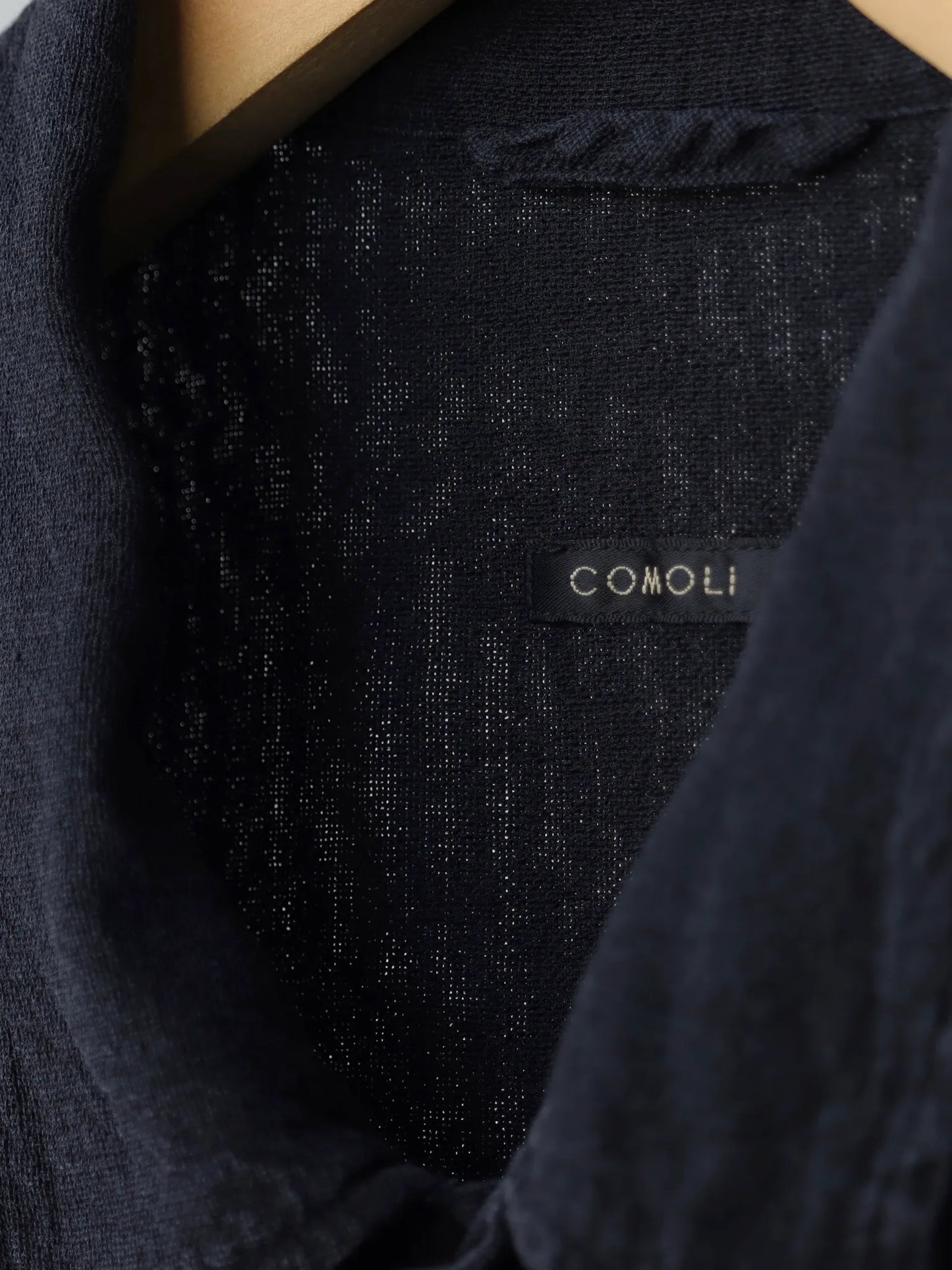 comoli-フェードブラック-b-d-uジャケット-fade-black-6
