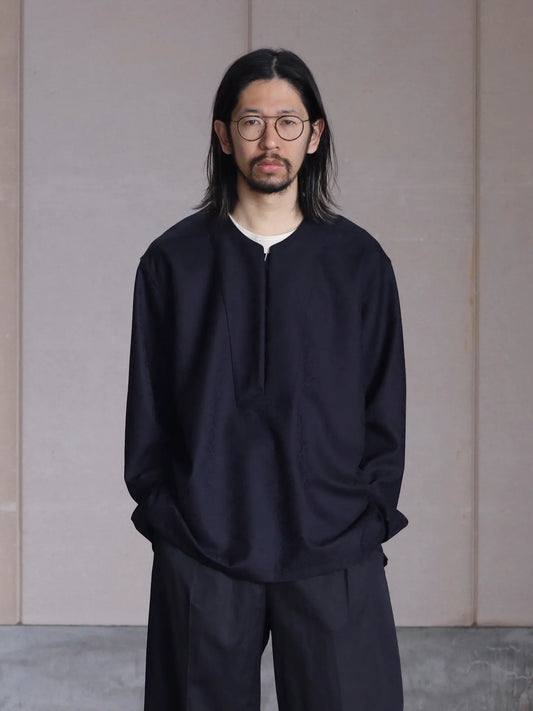 nonnotte-c-n-kaftan-shirt-deepnavy-blacktop-1
