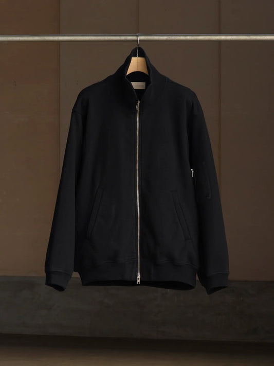 wonder-room-whale-flight-jacket-black-1