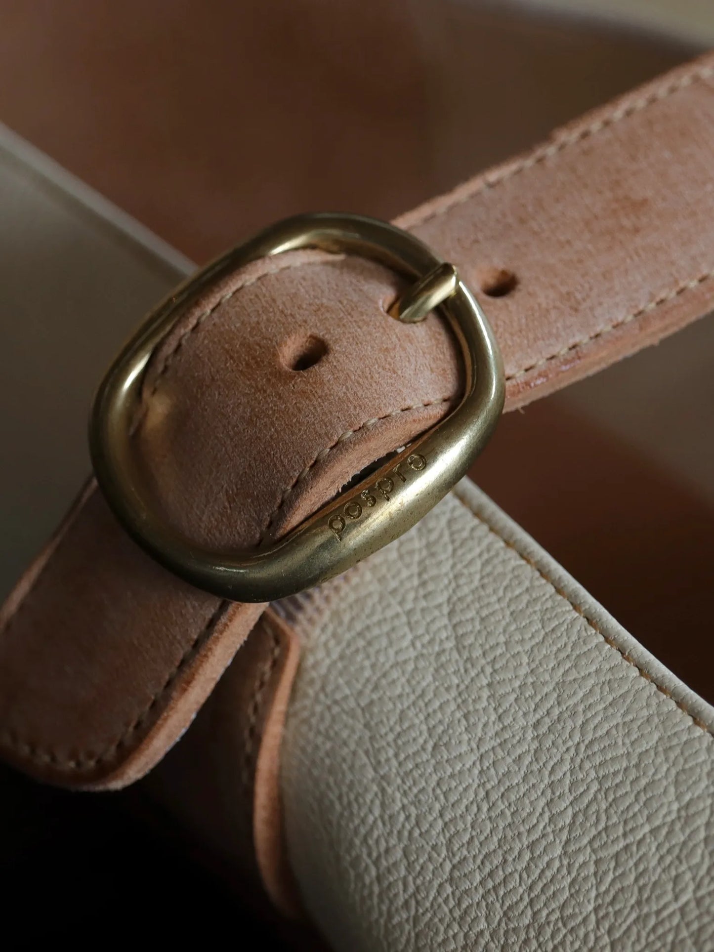 post-production-hand-moca-maryjane-white-tanned-goat-white-7