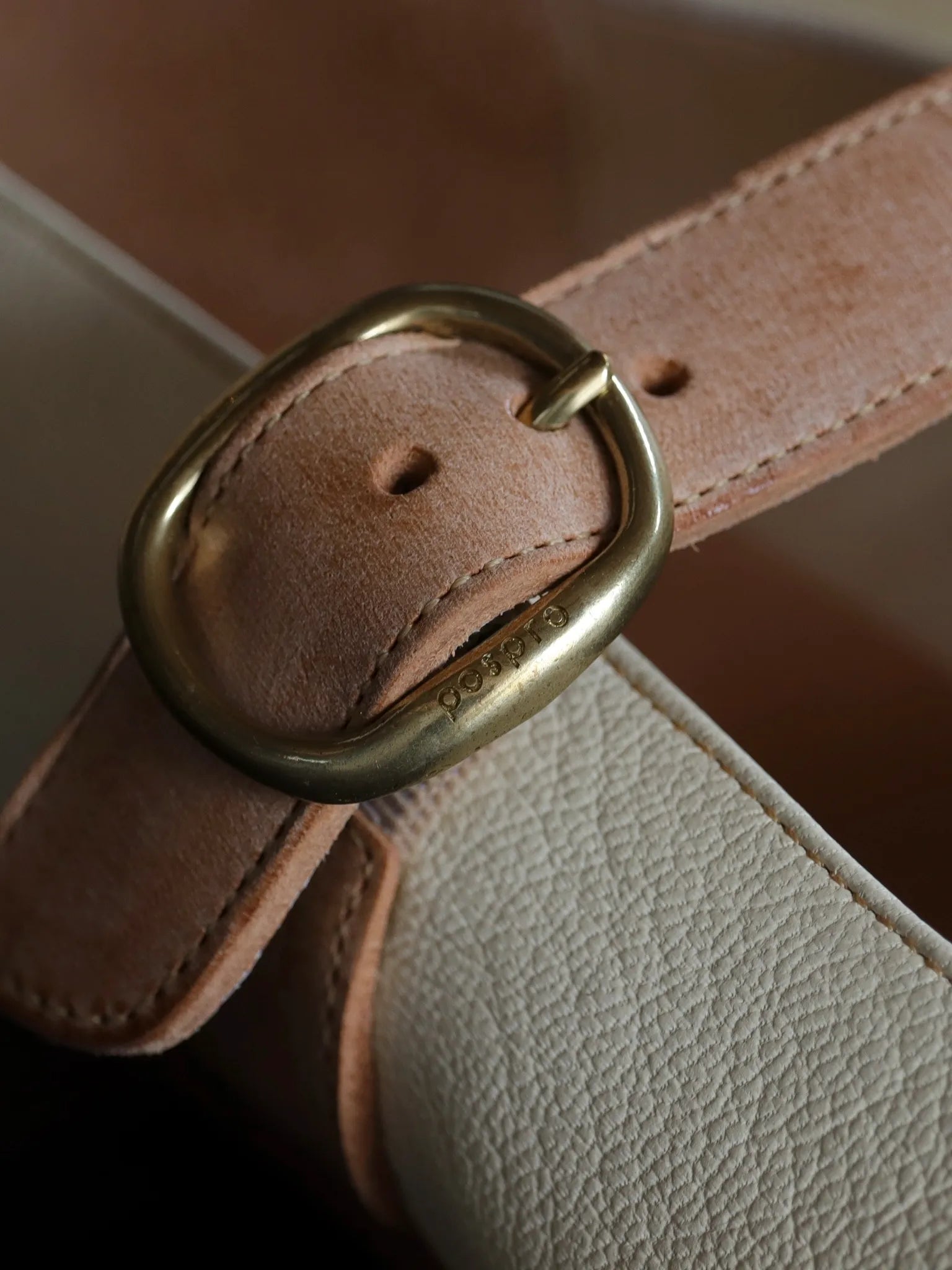 post-production-hand-moca-maryjane-white-tanned-goat-white-7