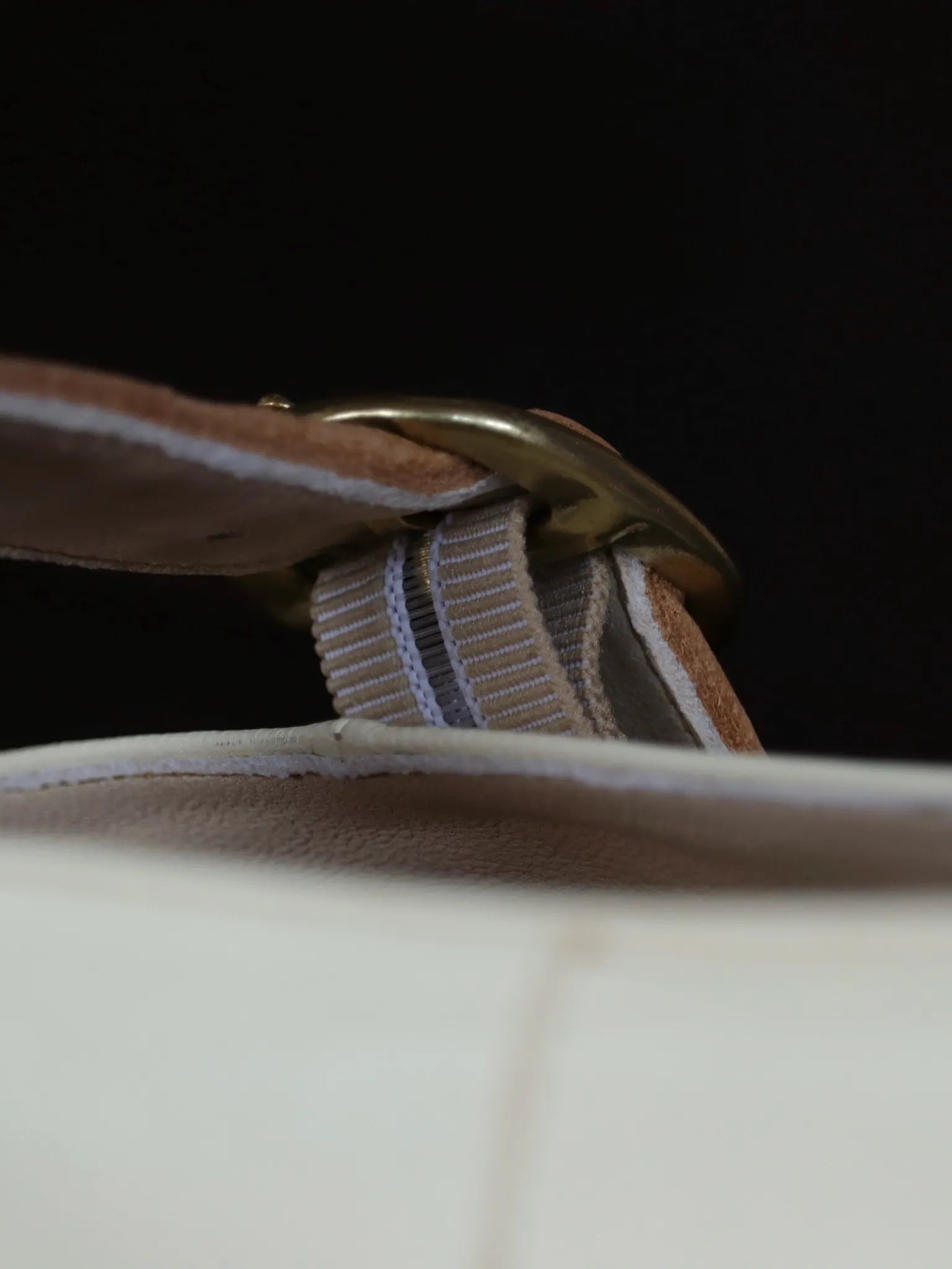 post-production-hand-moca-maryjane-white-tanned-goat-white-8