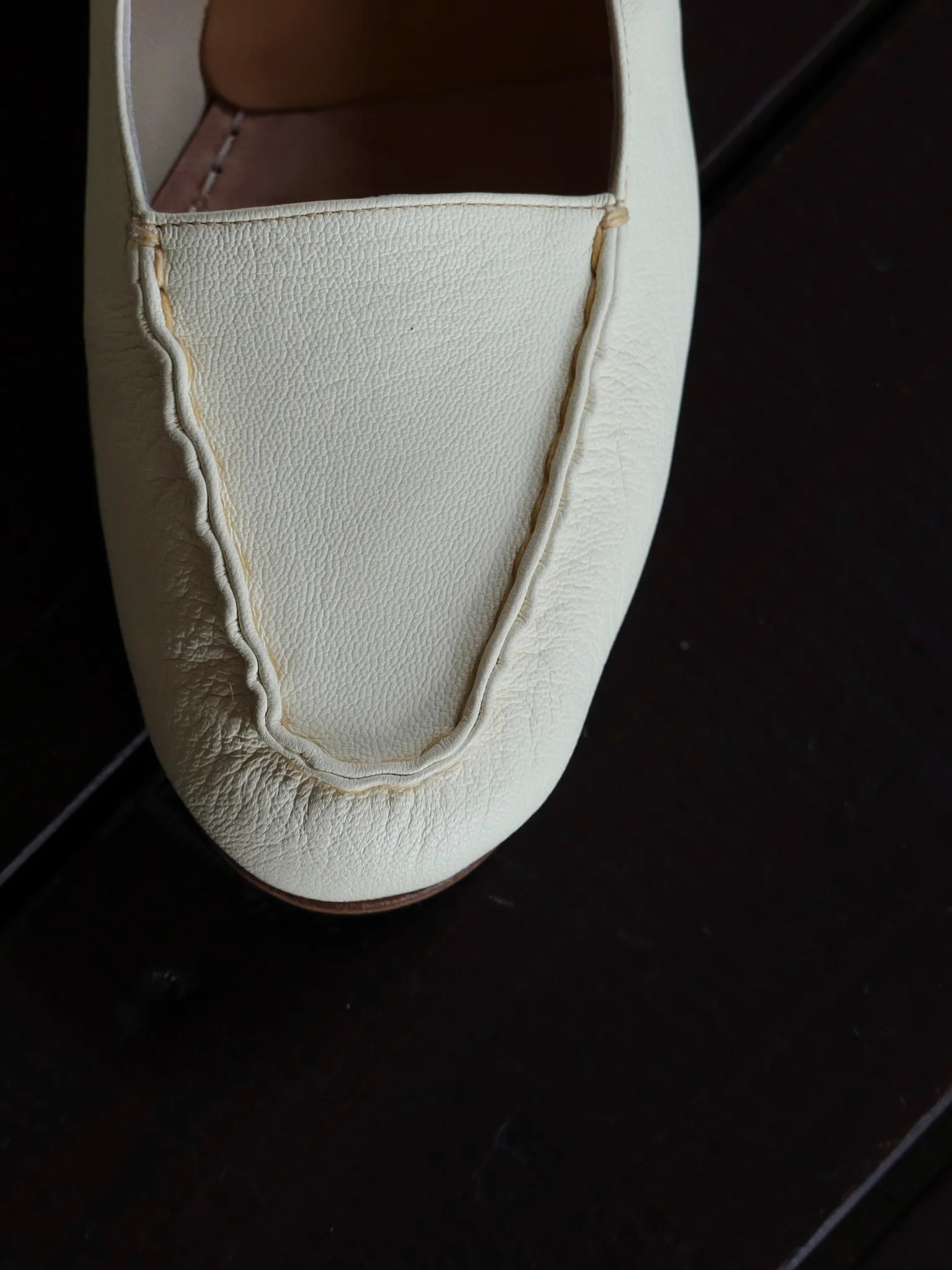 post-production-hand-moca-maryjane-white-tanned-goat-white-2