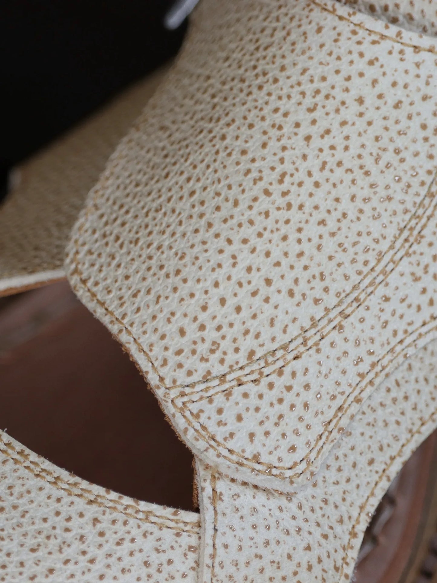 post-production-hunt-sandals-himeji-kurozan-white-3