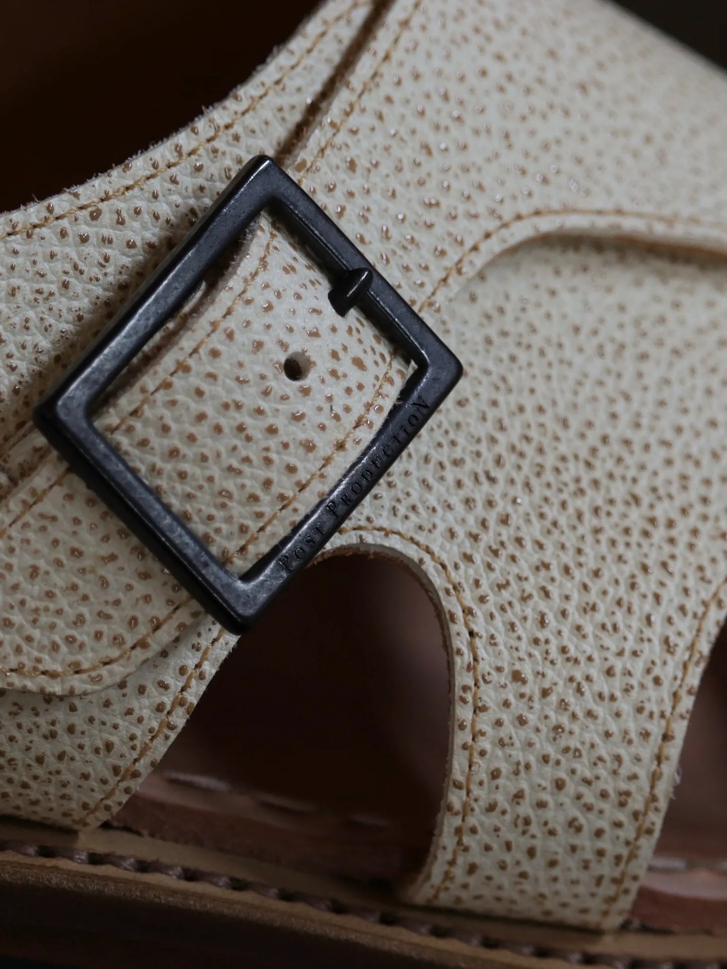 post-production-hunt-sandals-himeji-kurozan-white-7