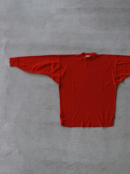 ye-olde-and-new-man-under-red-1