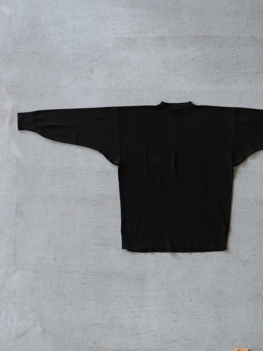ye-olde-and-new-man-under-black-1