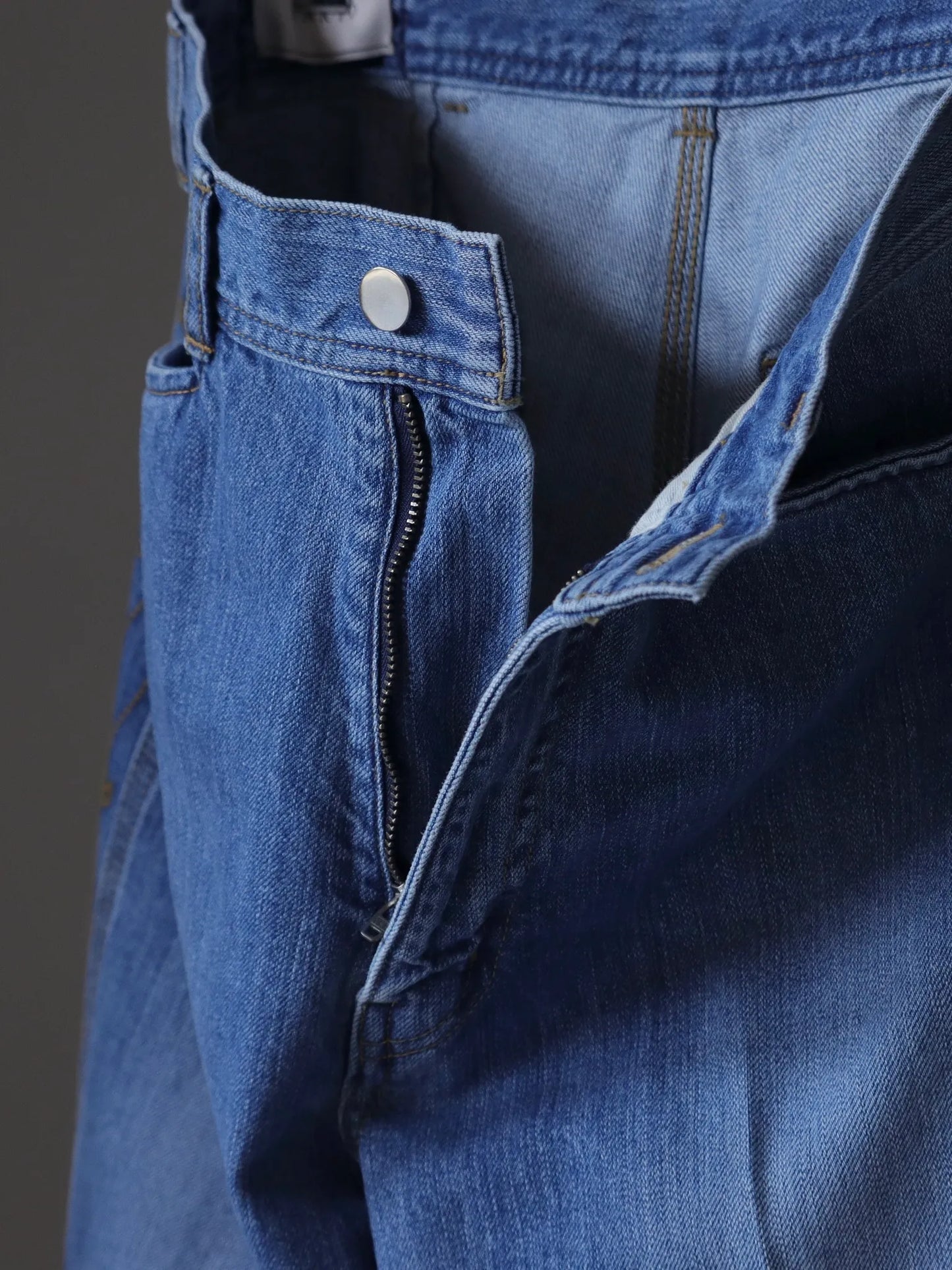 sarto-pants-type-013-indigo-3