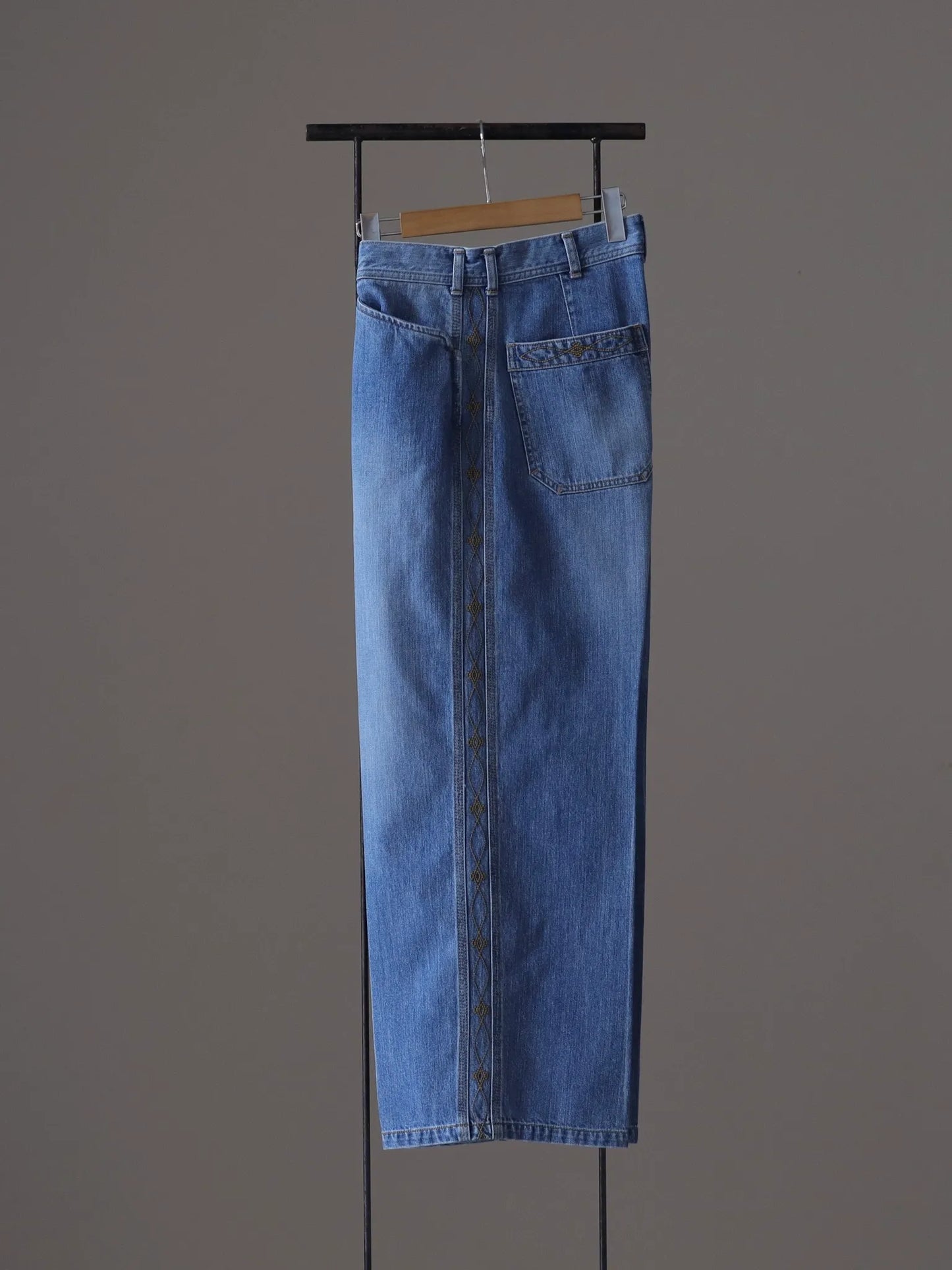 sarto-pants-type-013-indigo-4