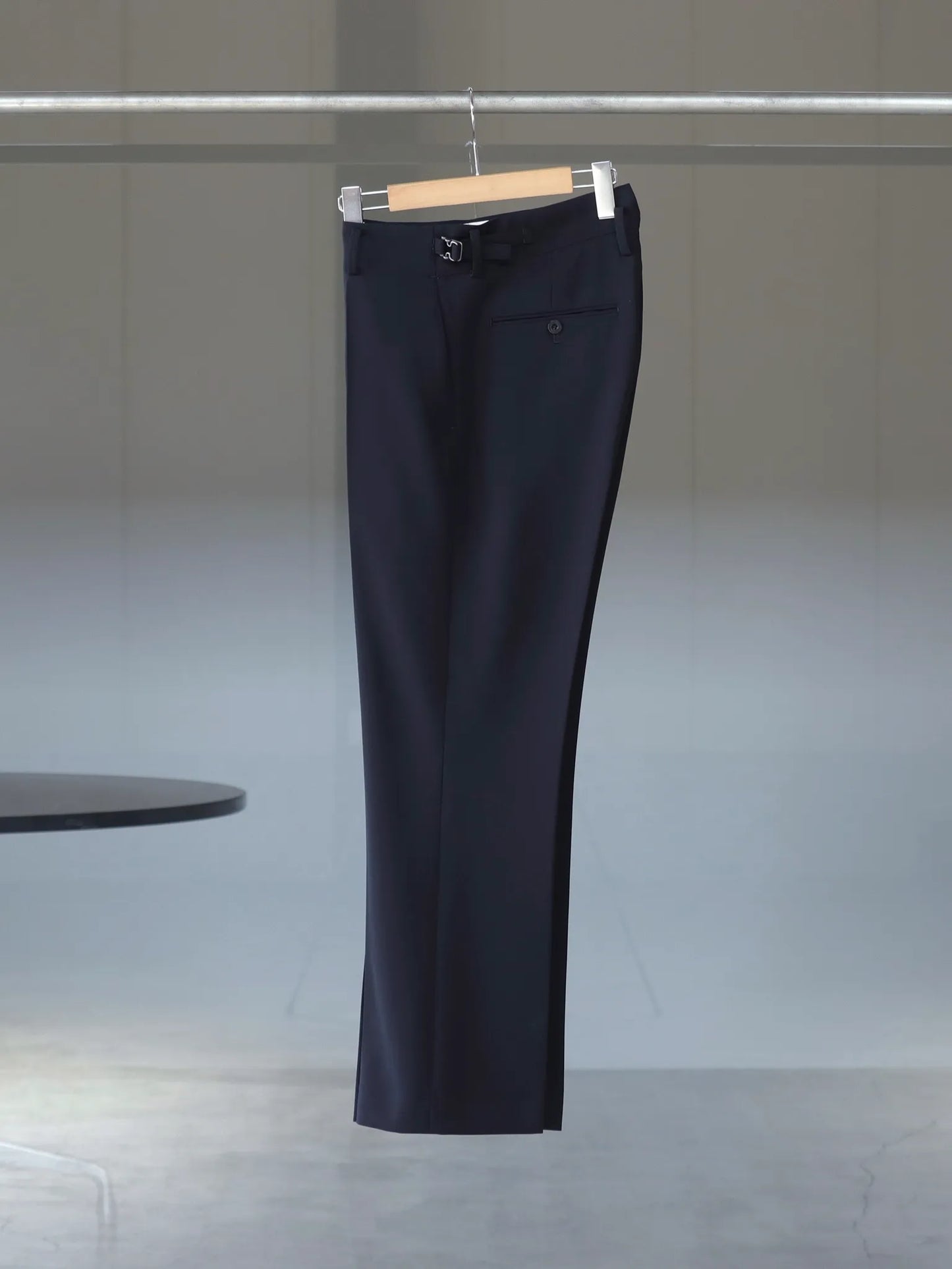 irenisa-semi-flare-trousers-black-1