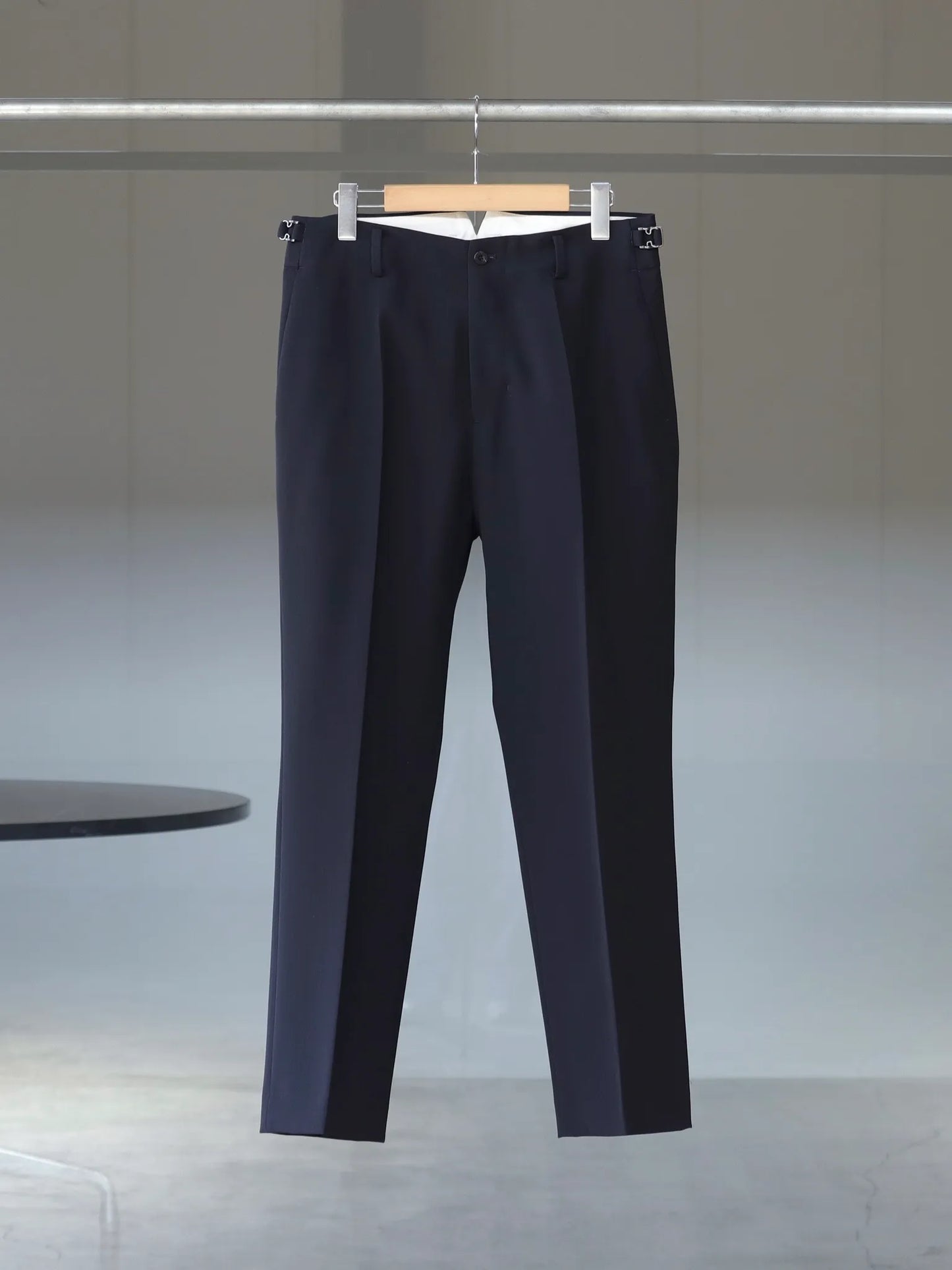 irenisa-semi-flare-trousers-black-2