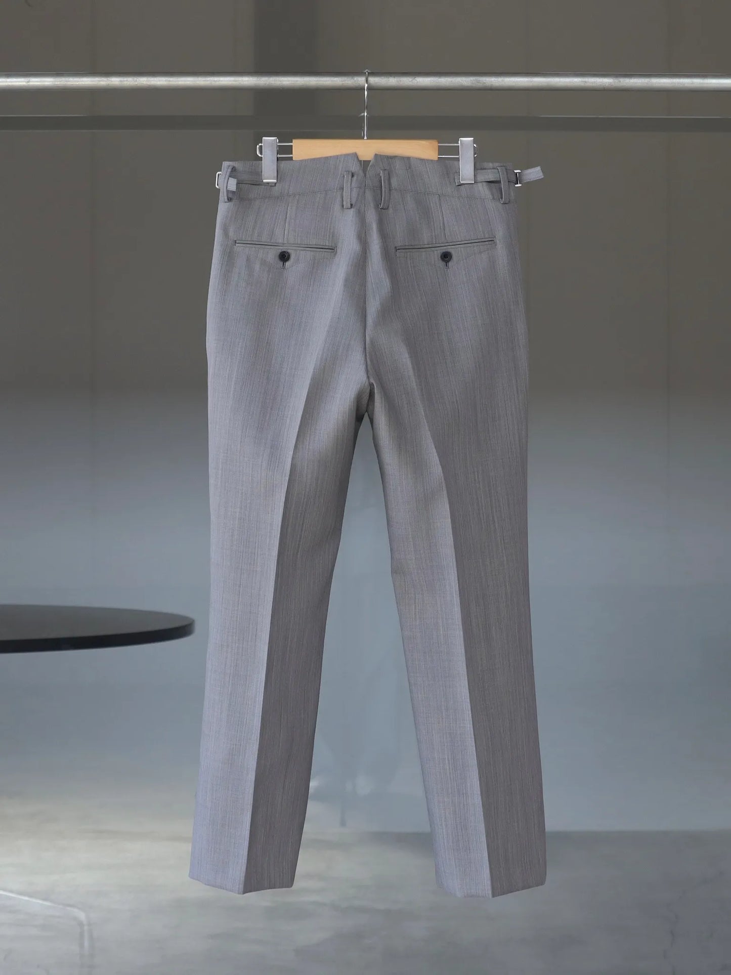 irenisa-semi-flare-trousers-gray-3