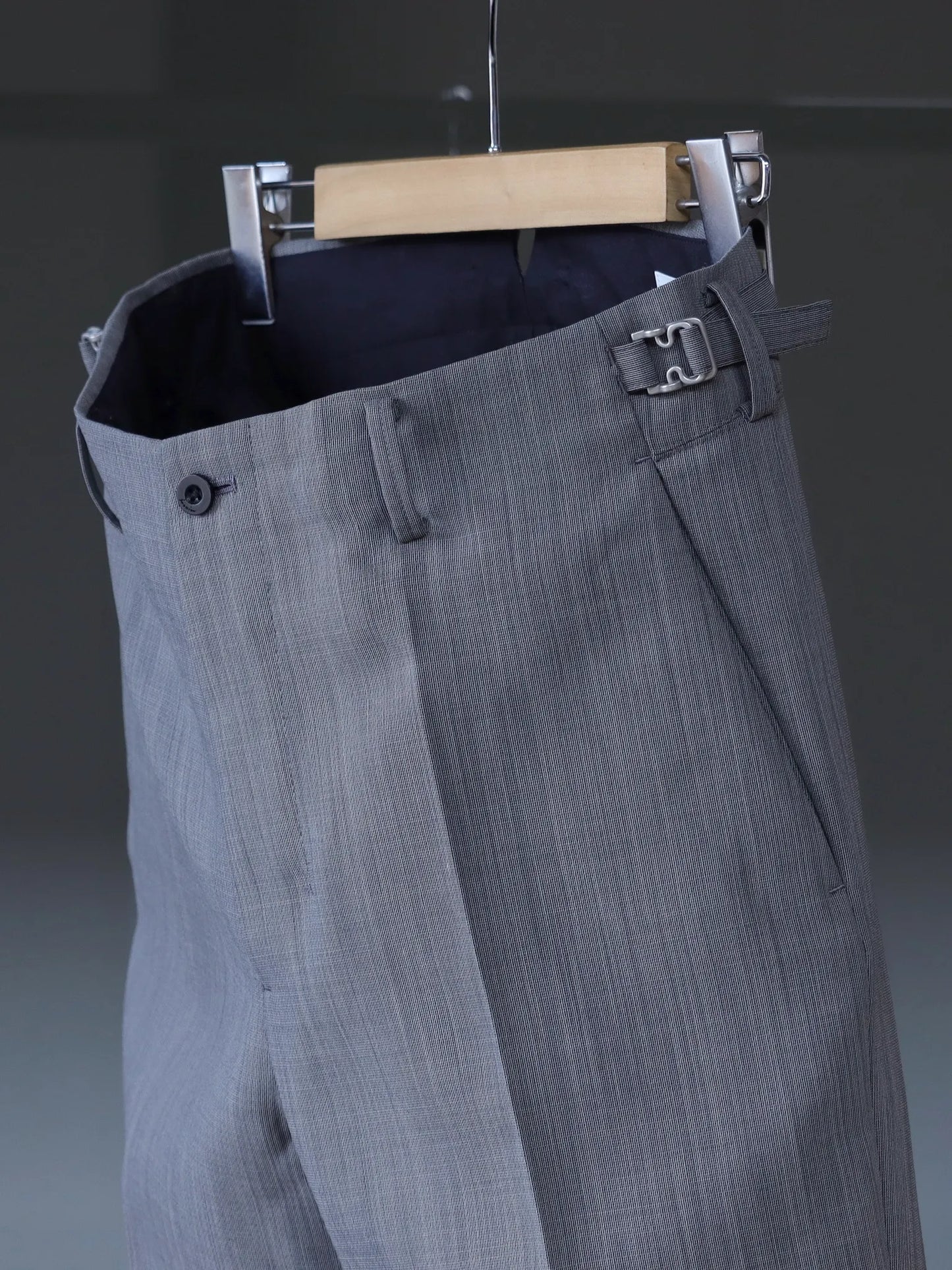 irenisa-semi-flare-trousers-gray-4