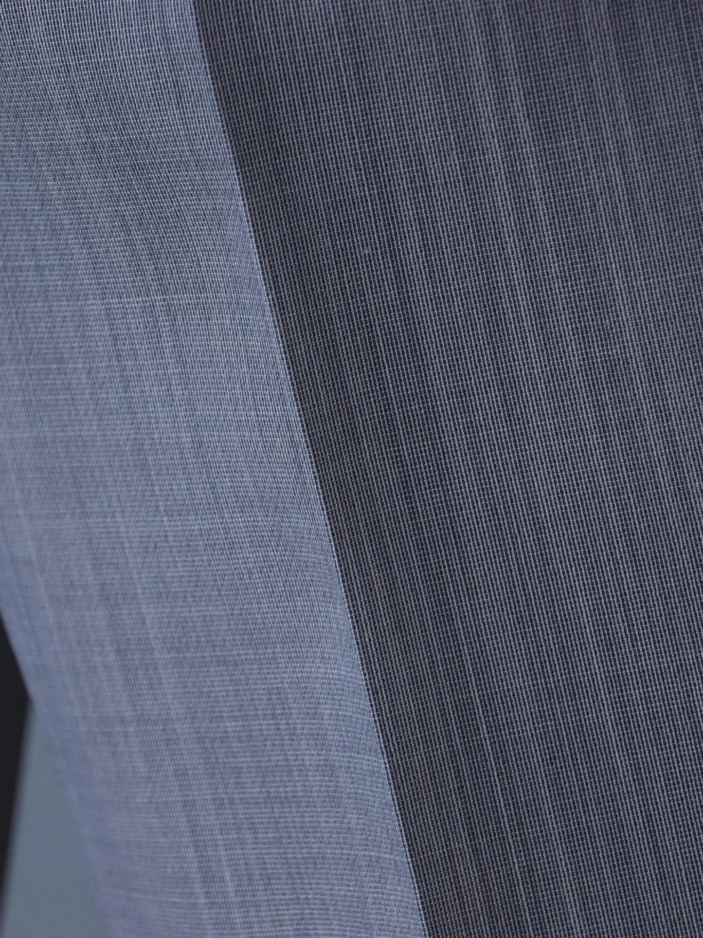 irenisa-semi-flare-trousers-gray-5