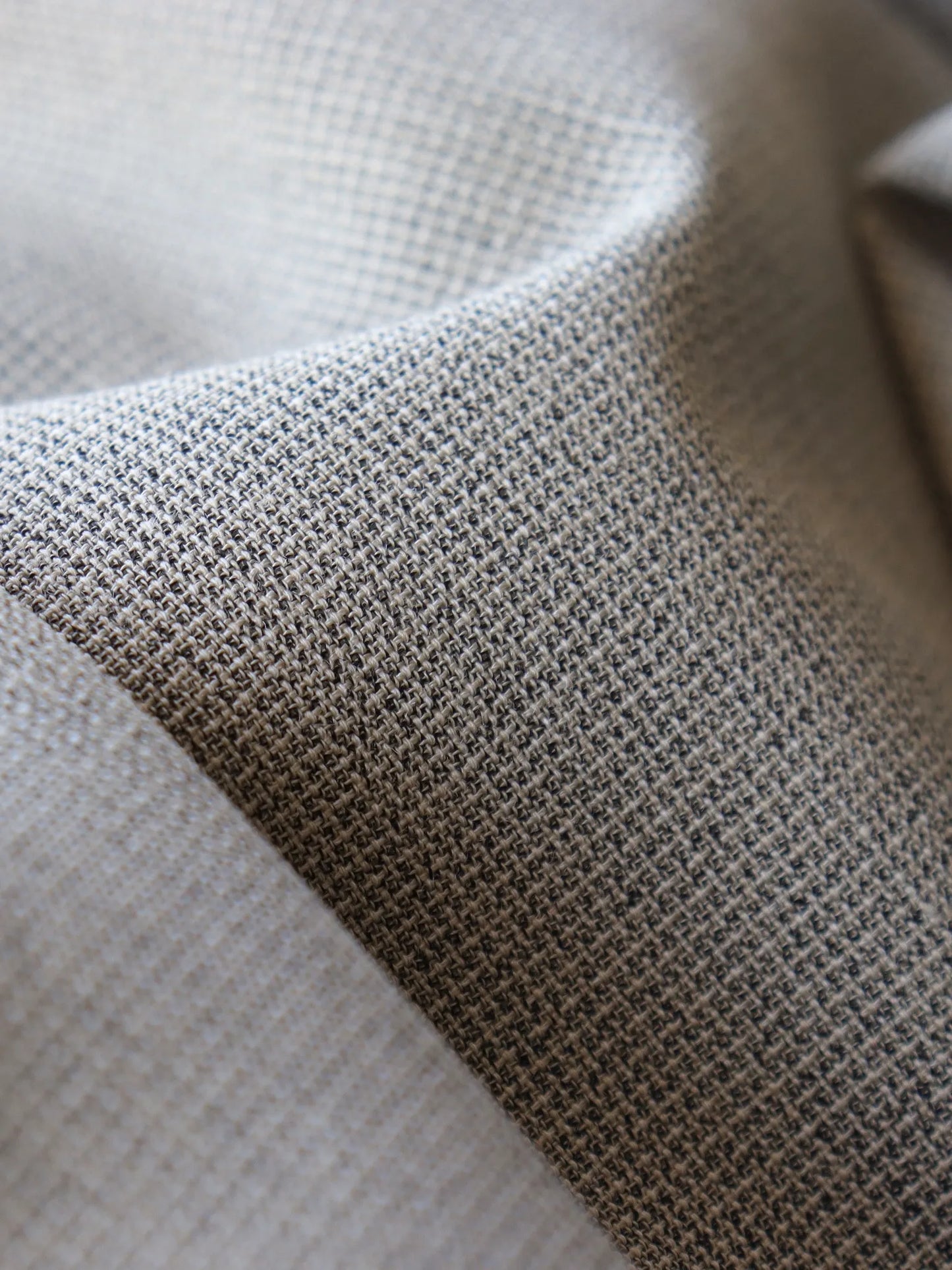 irenisa-two-tucks-tapered-trousers-beige-3