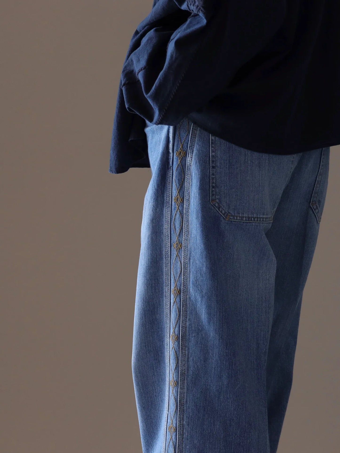 sarto-pants-type-013-indigo-2