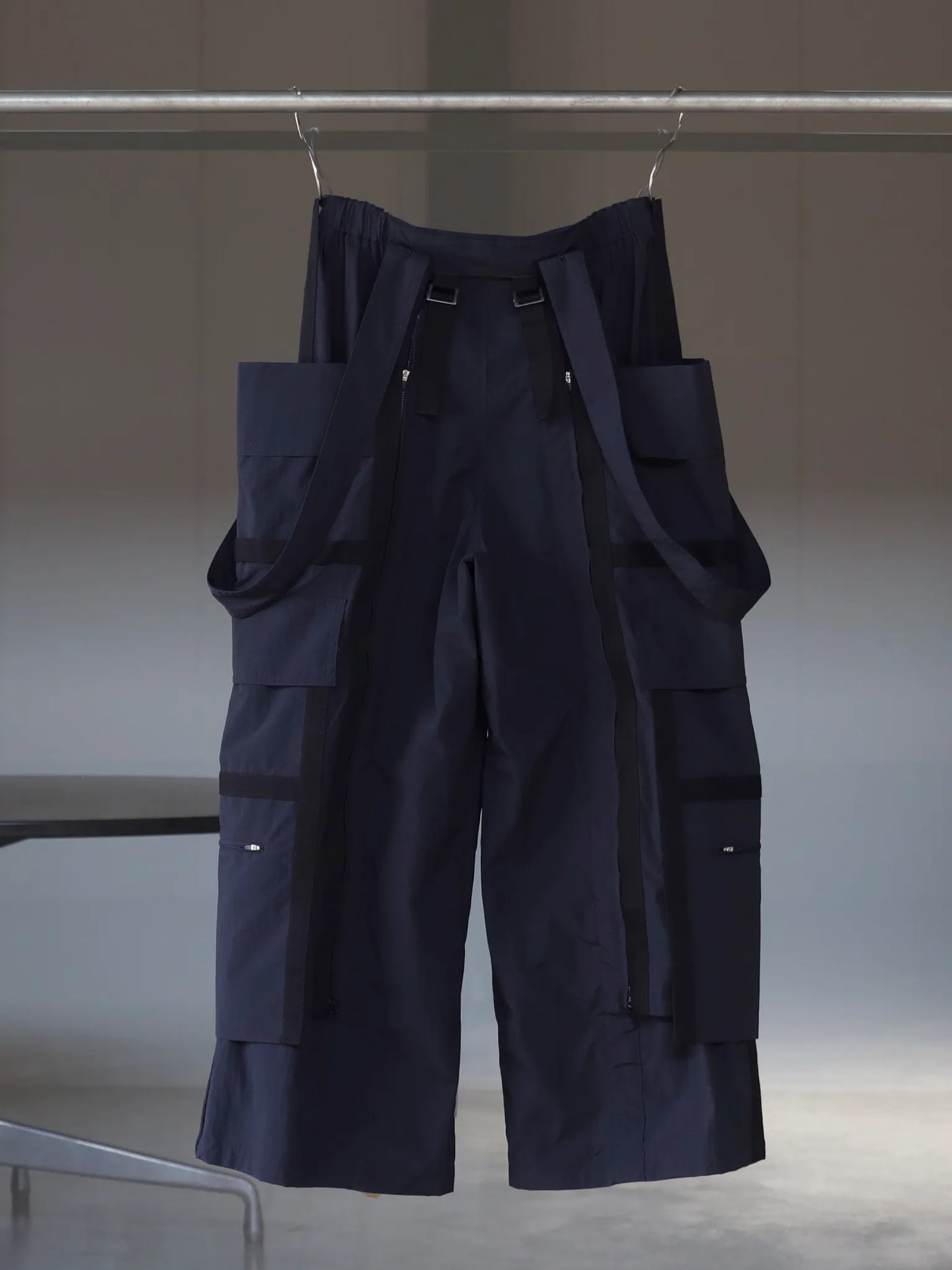 irenisa-freeform-pants-black-2