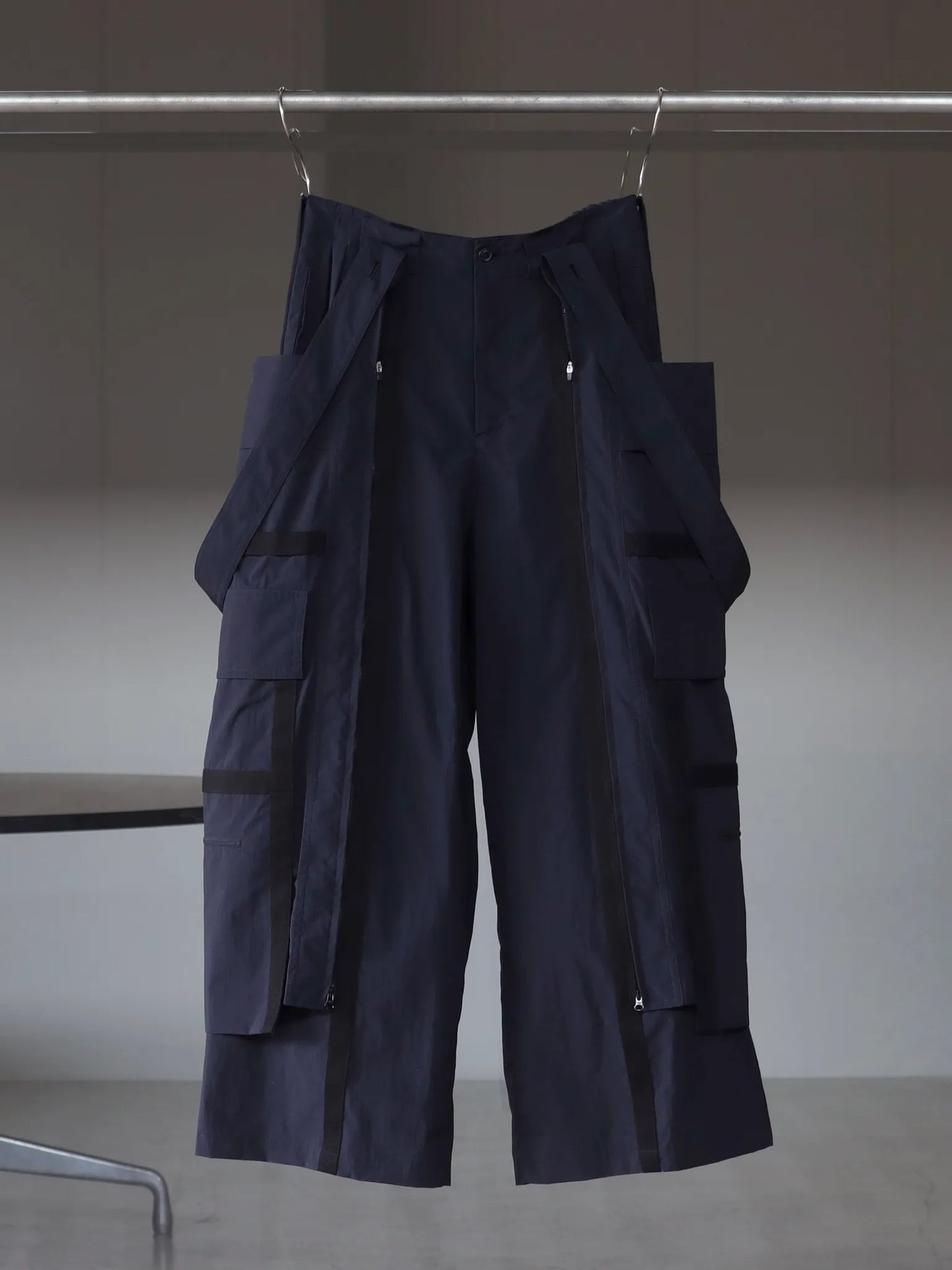 irenisa-freeform-pants-black-1