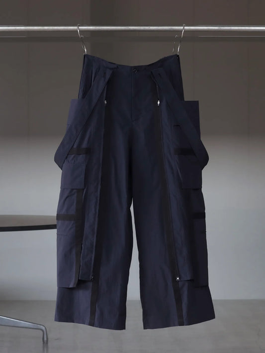 irenisa-freeform-pants-black-1