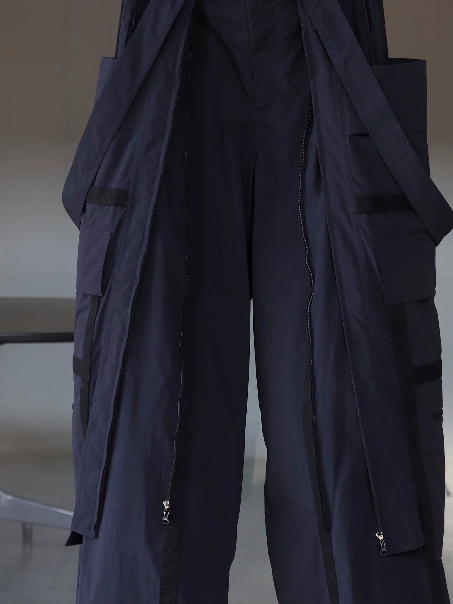 irenisa-freeform-pants-black-4