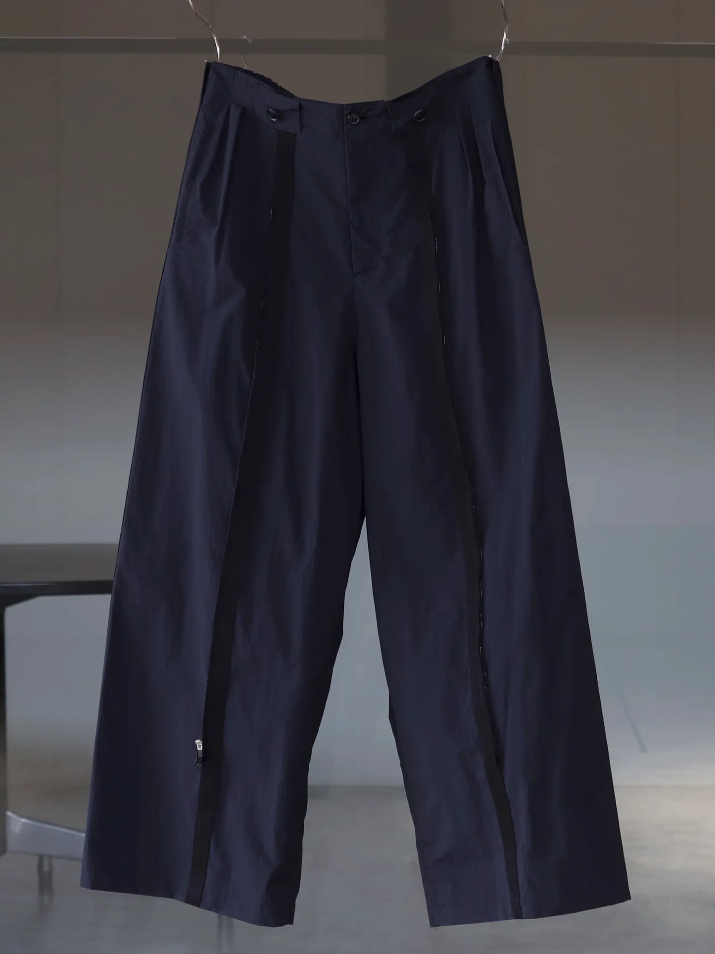 irenisa-freeform-pants-black-5