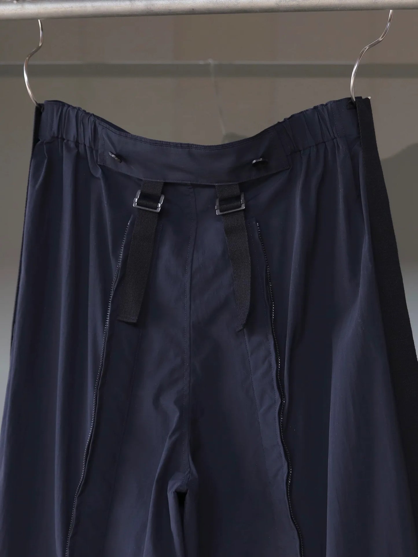 irenisa-freeform-pants-black-6