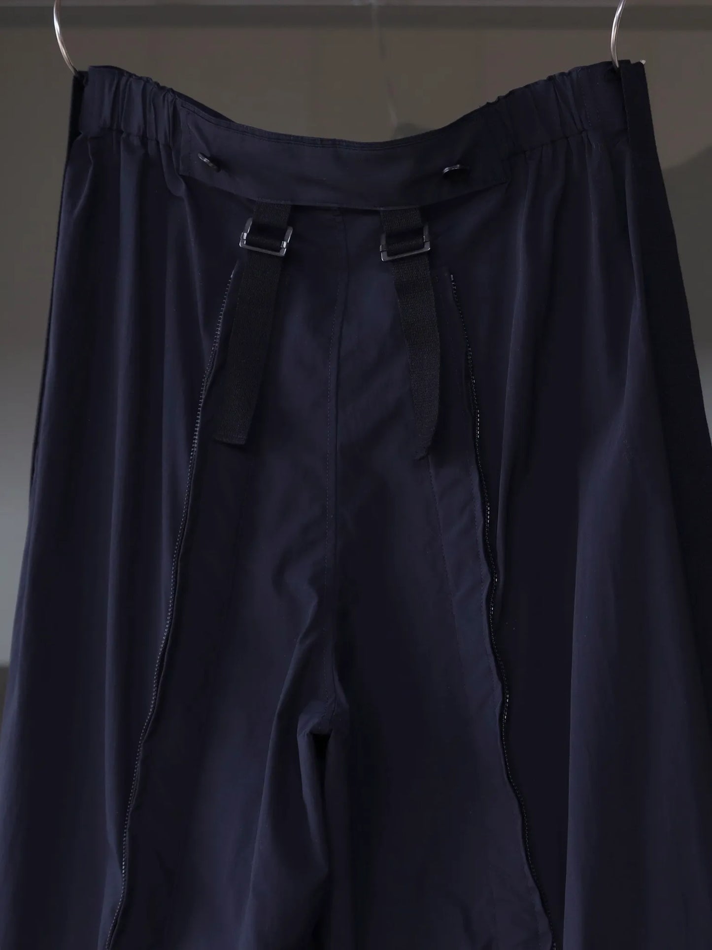 irenisa-freeform-pants-black-7