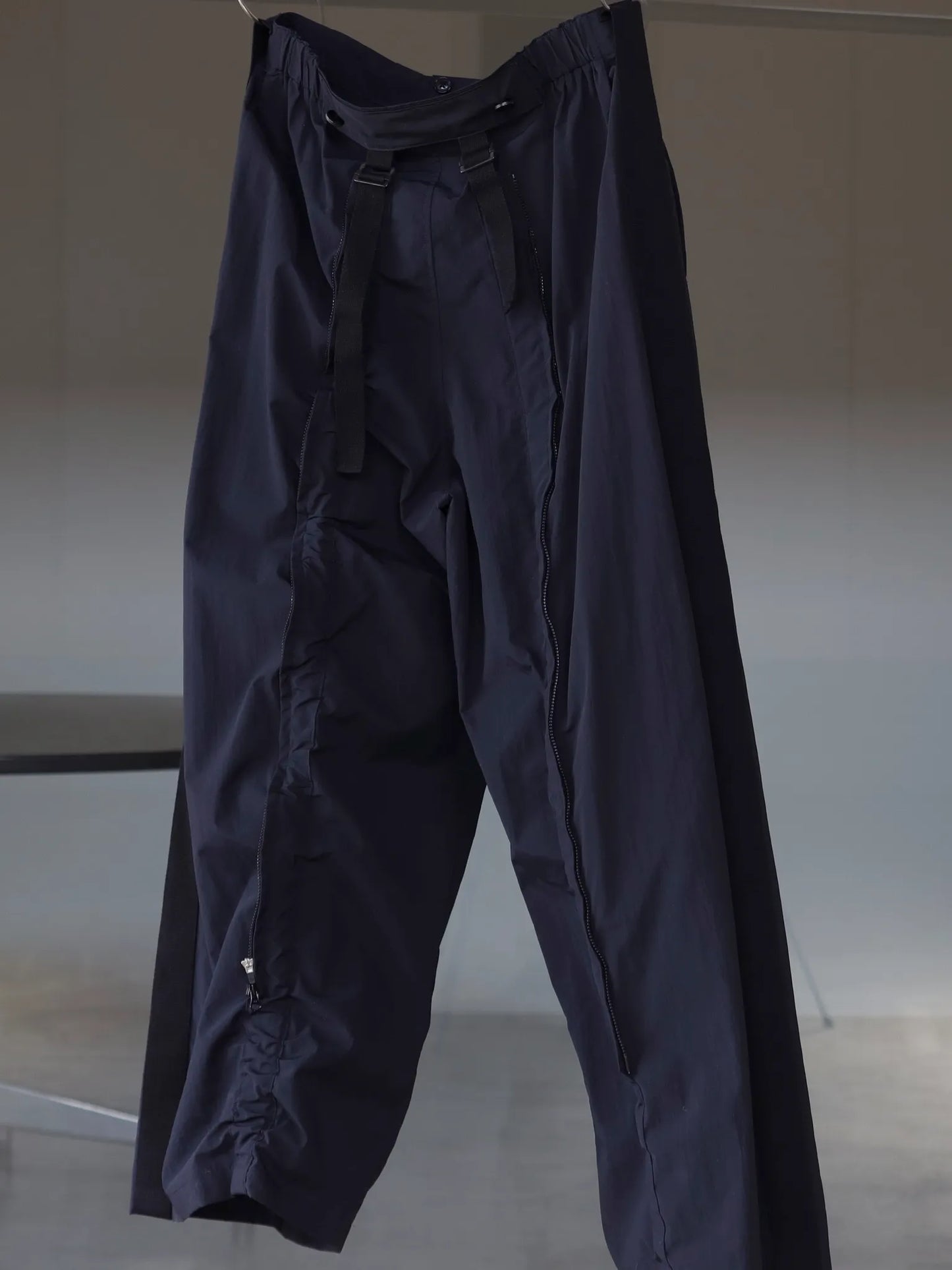 irenisa-freeform-pants-black-8