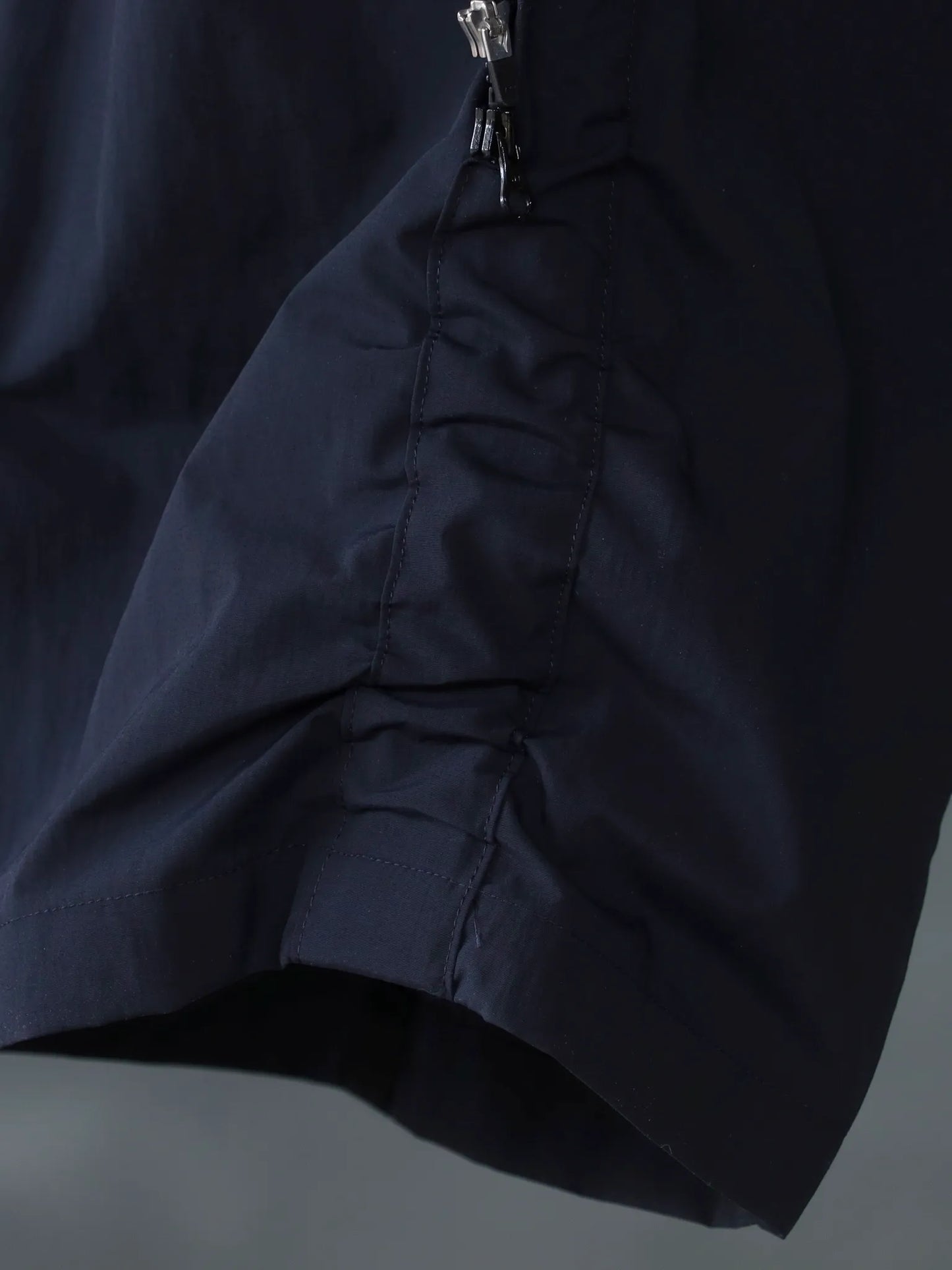 irenisa-freeform-pants-black-9