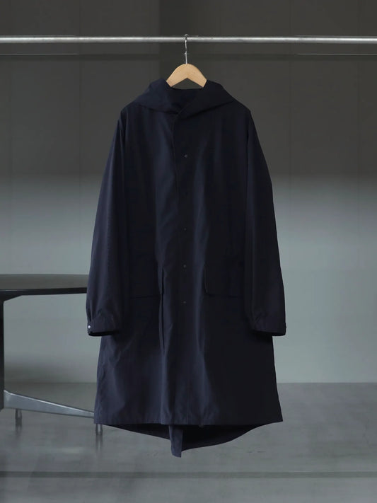 irenisa-hooded-coat-black-1